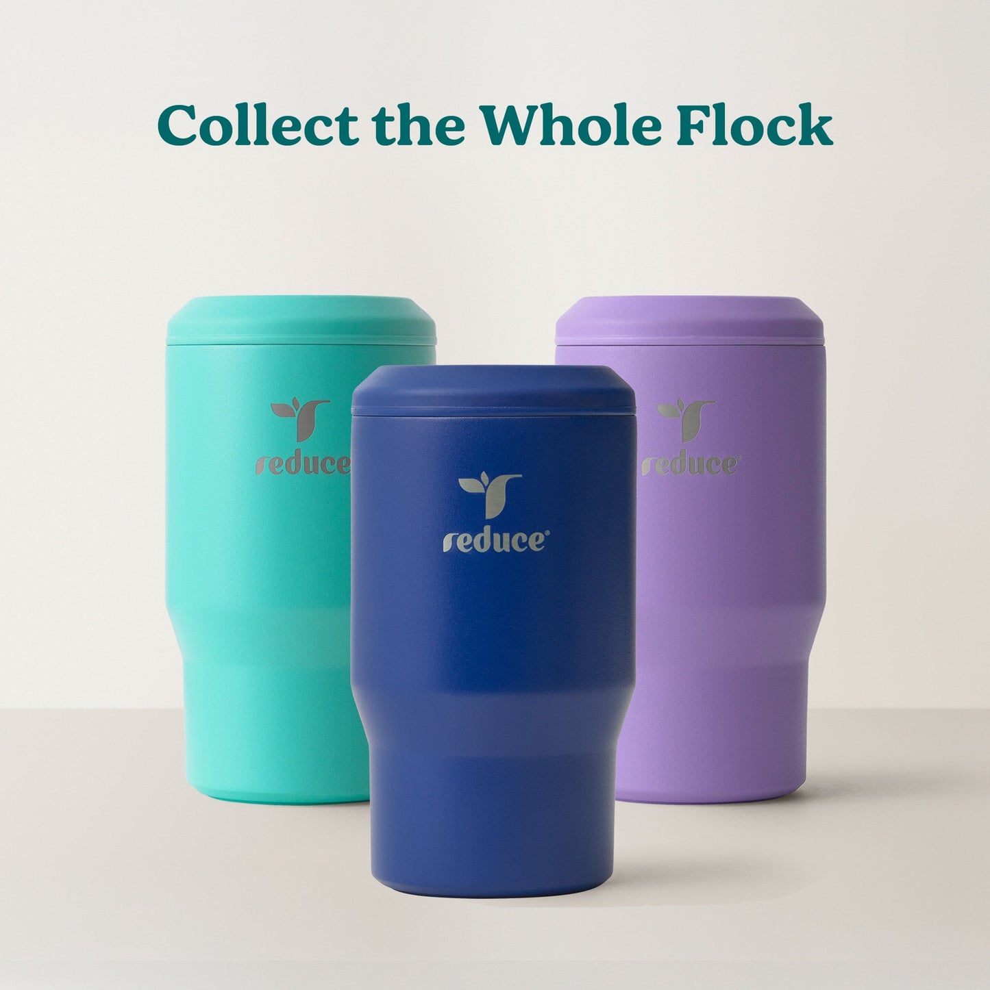drink-cooler-o7 DrinkCooler_14oz_RedRally-6.jpg