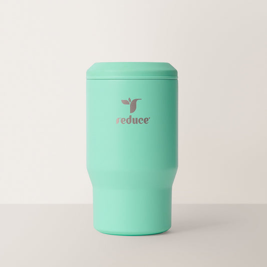 drink-cooler-o7 DrinkCooler_14oz_Saltwater-1.jpg