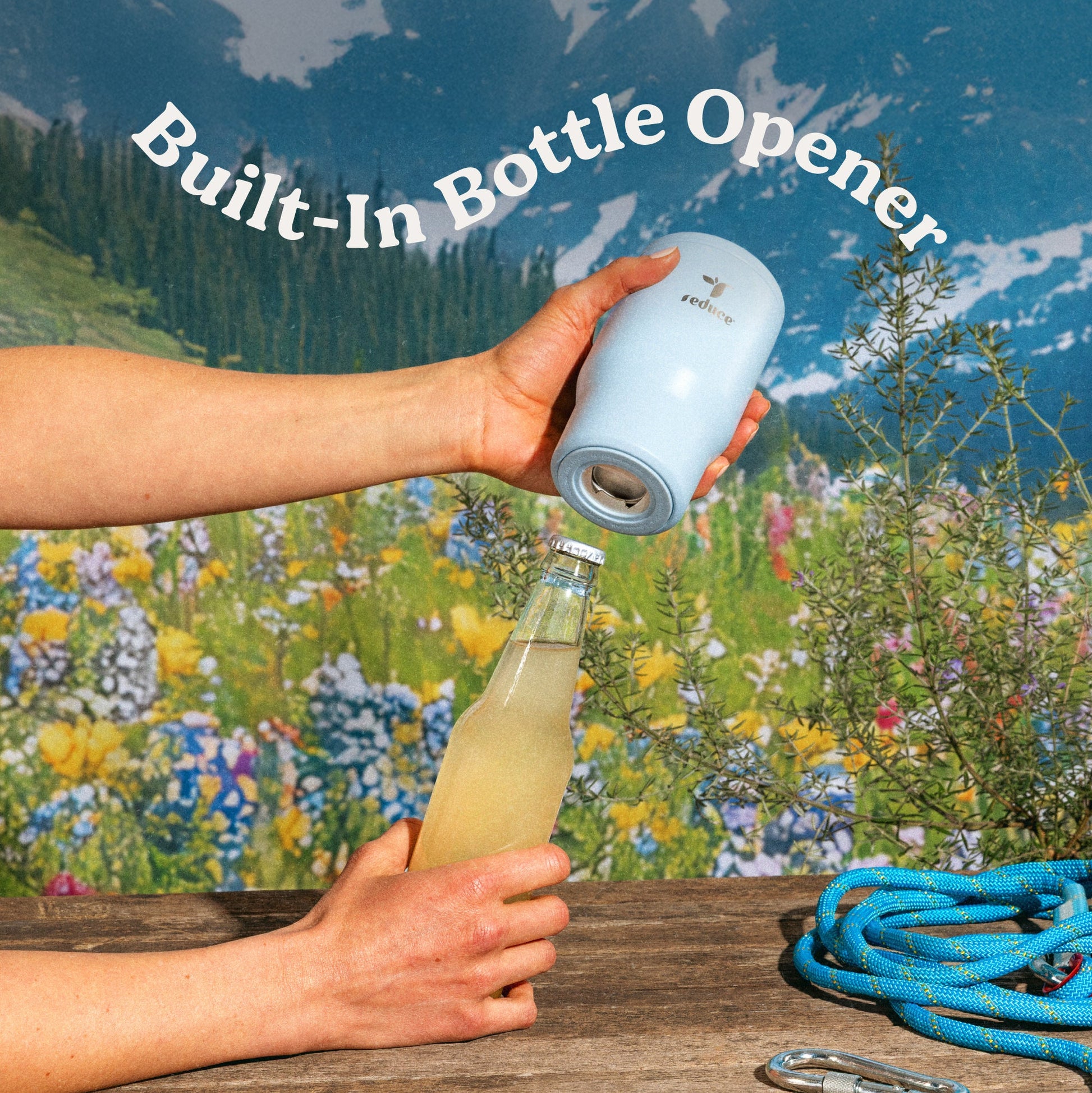drink-cooler-o7 DrinkCooler_14oz_Saltwater-5.jpg