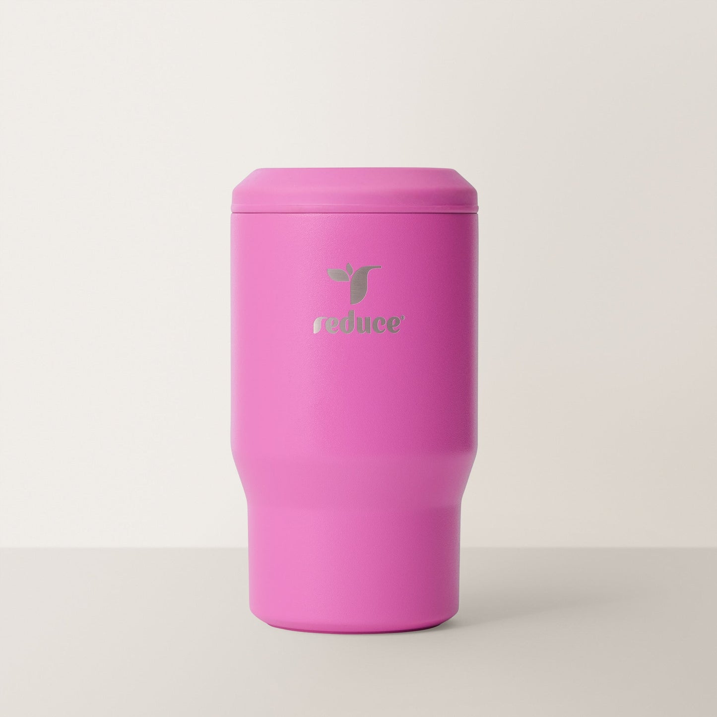 drink-cooler-o7 DrinkCooler_14oz_SunsetFuchsia-1.jpg