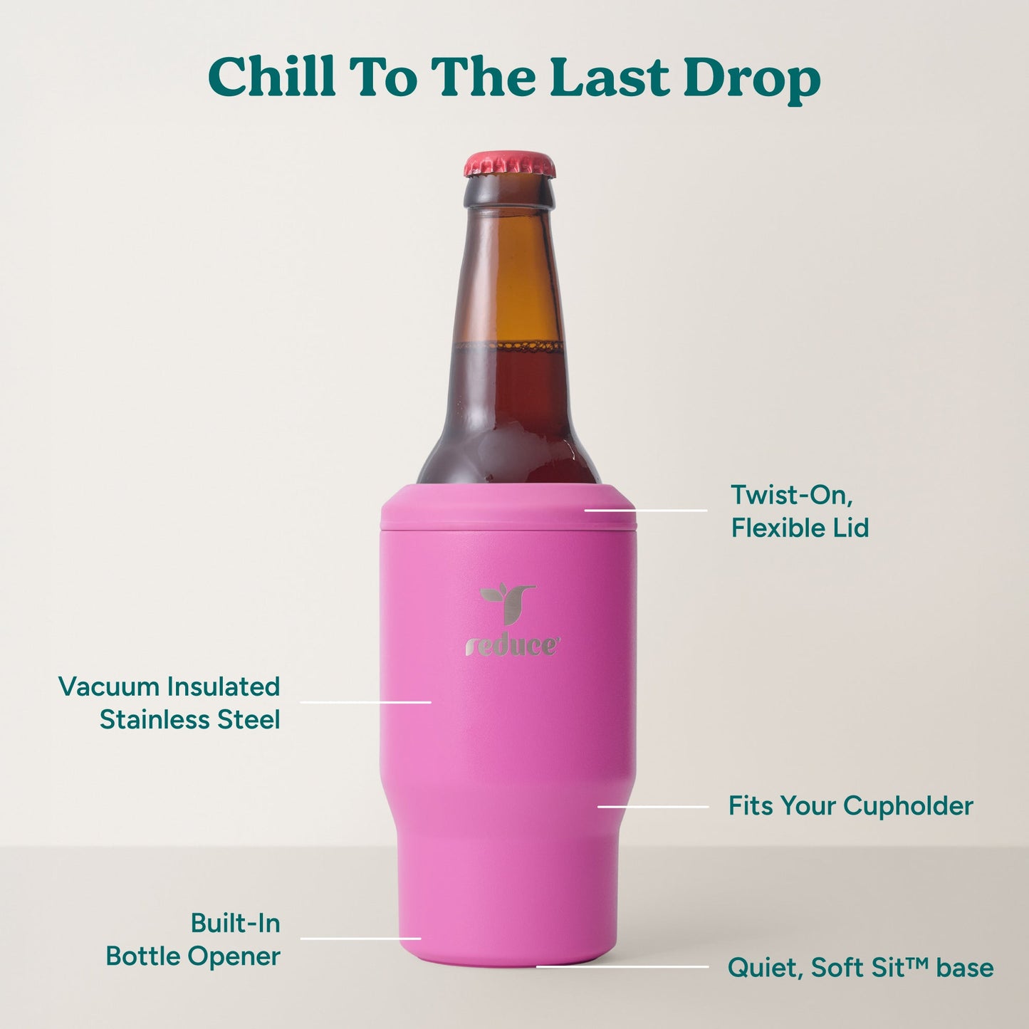 drink-cooler-o7 DrinkCooler_14oz_SunsetFuchsia-4.jpg