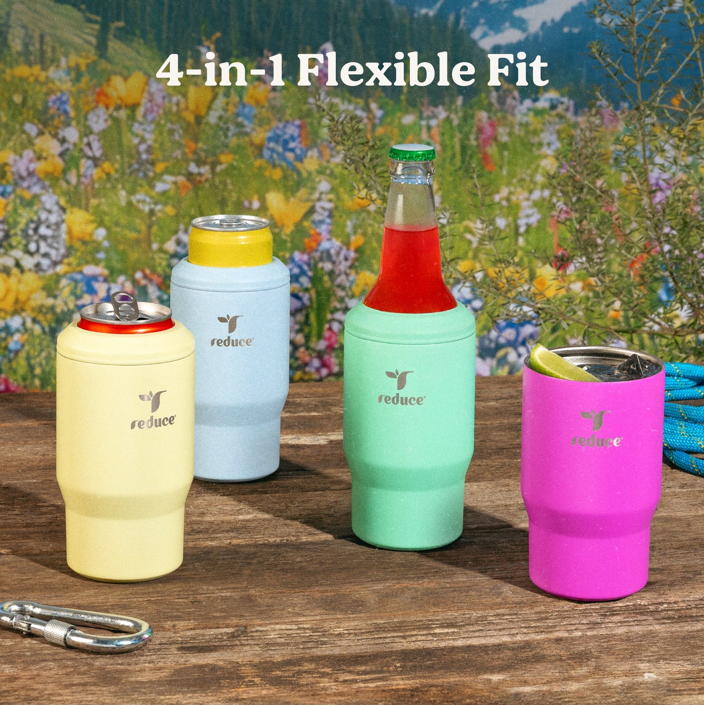 drink-cooler-o7 DrinkCooler_14oz_SunsetFuchsia-6.jpg