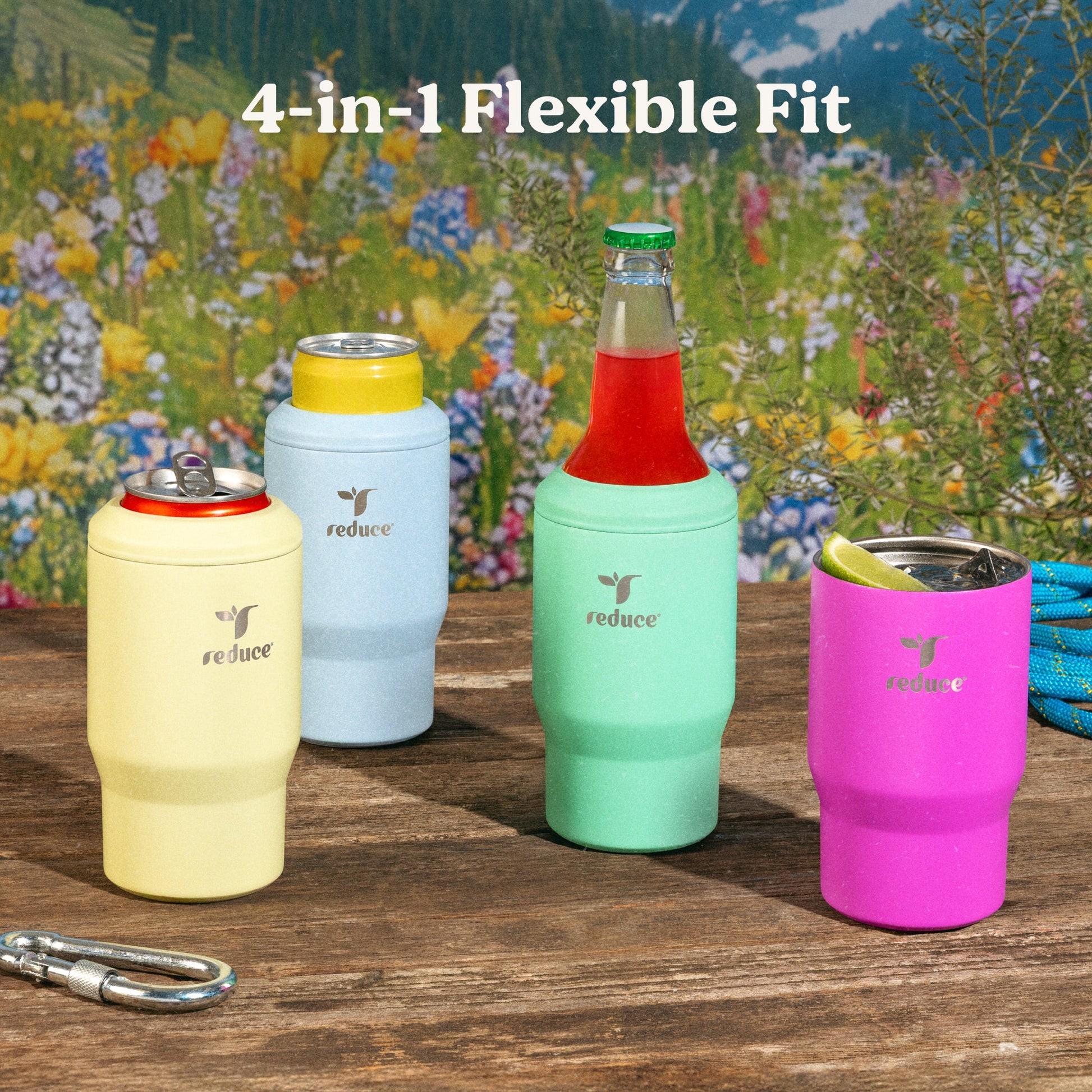 drink-cooler-o7 DrinkCooler_14oz_SunsetFuchsia-6.jpg