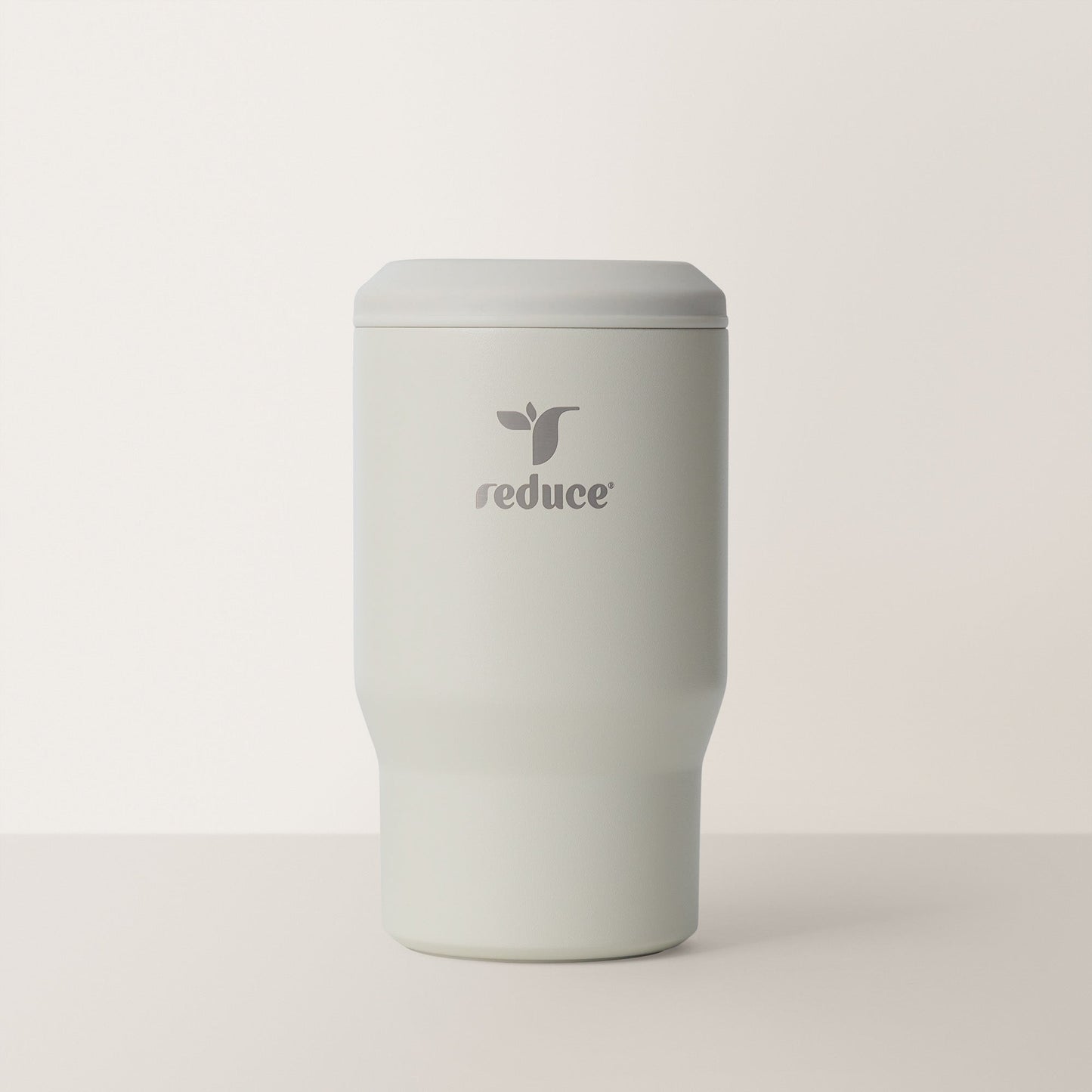 drink-cooler-o7 DrinkCooler_14oz_Unbleached-1.jpg