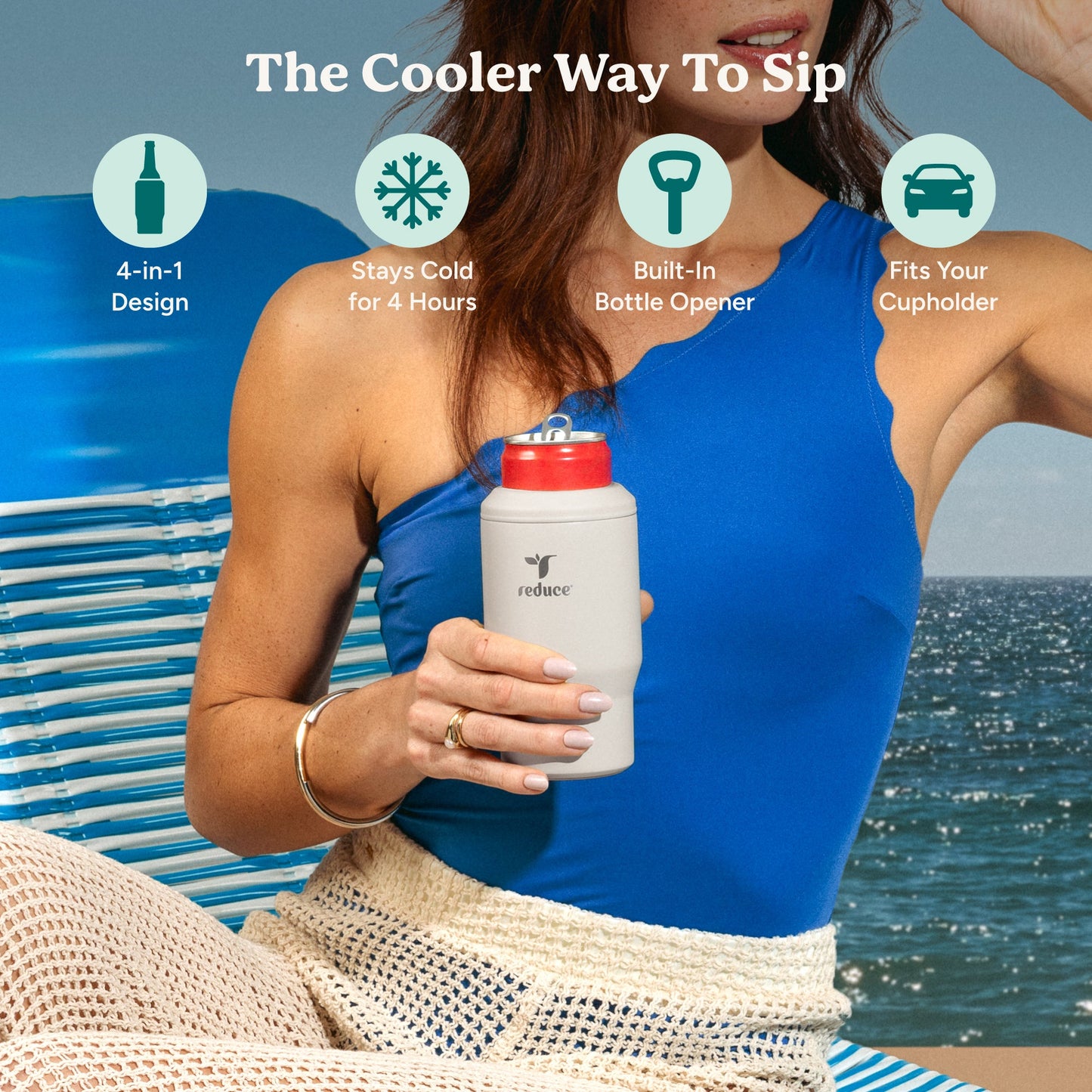 drink-cooler-o7 DrinkCooler_14oz_Unbleached-2.jpg