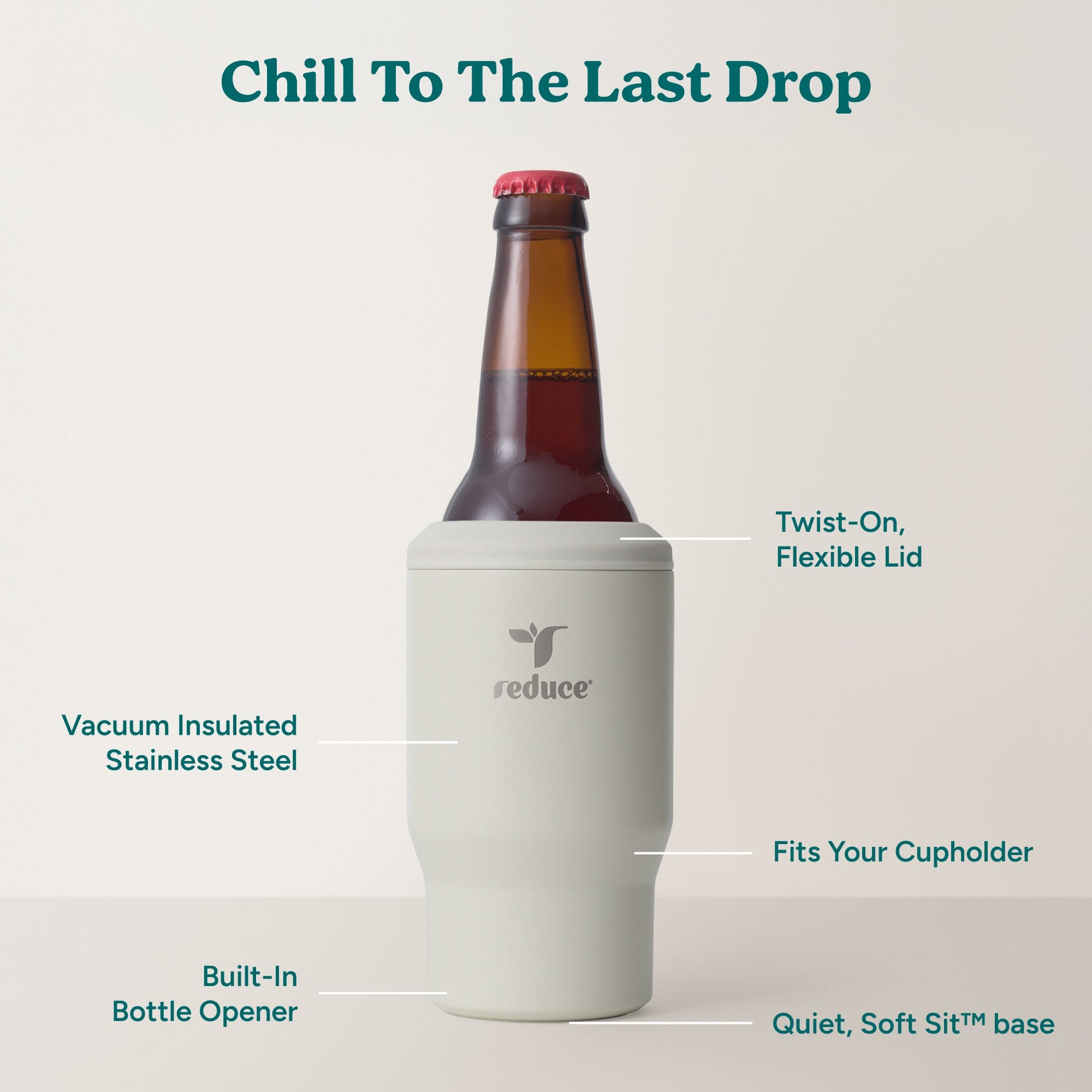 drink-cooler-o7 DrinkCooler_14oz_Unbleached-3.jpg