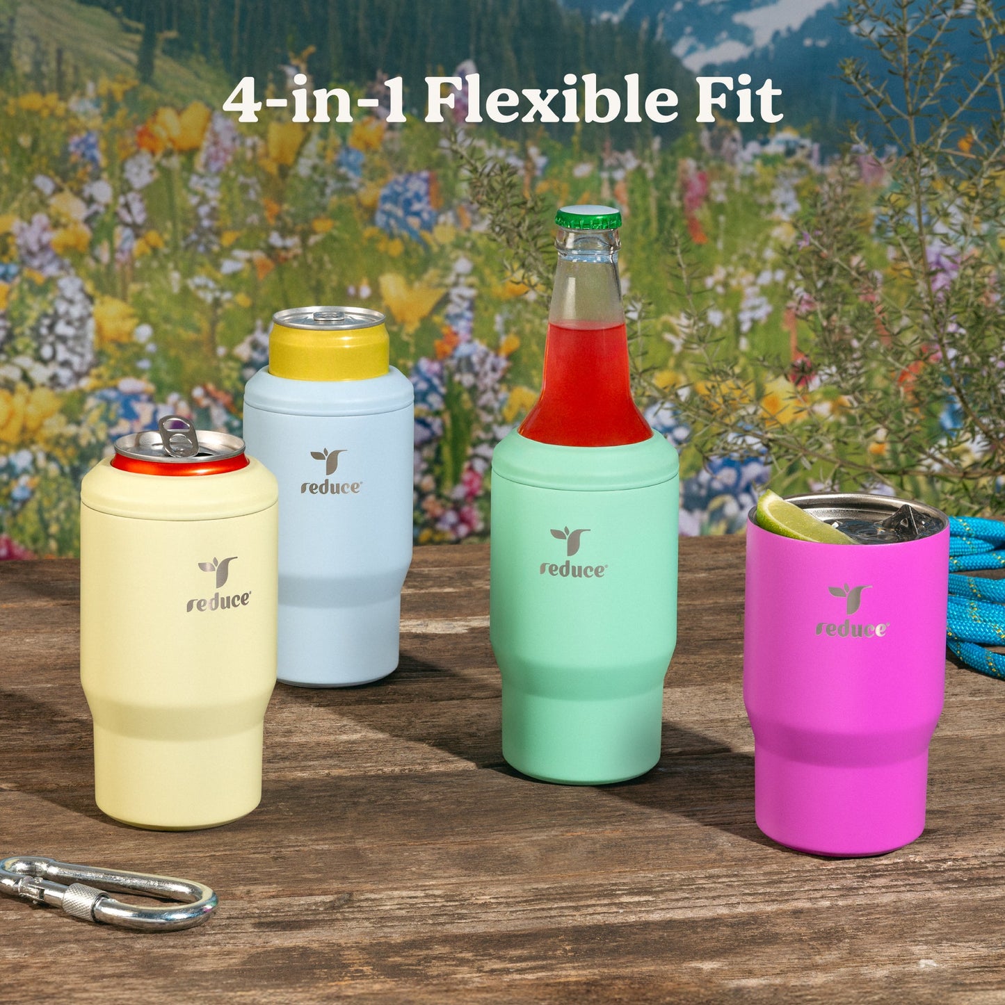 drink-cooler-o7 DrinkCooler_14oz_Unbleached-5.jpg