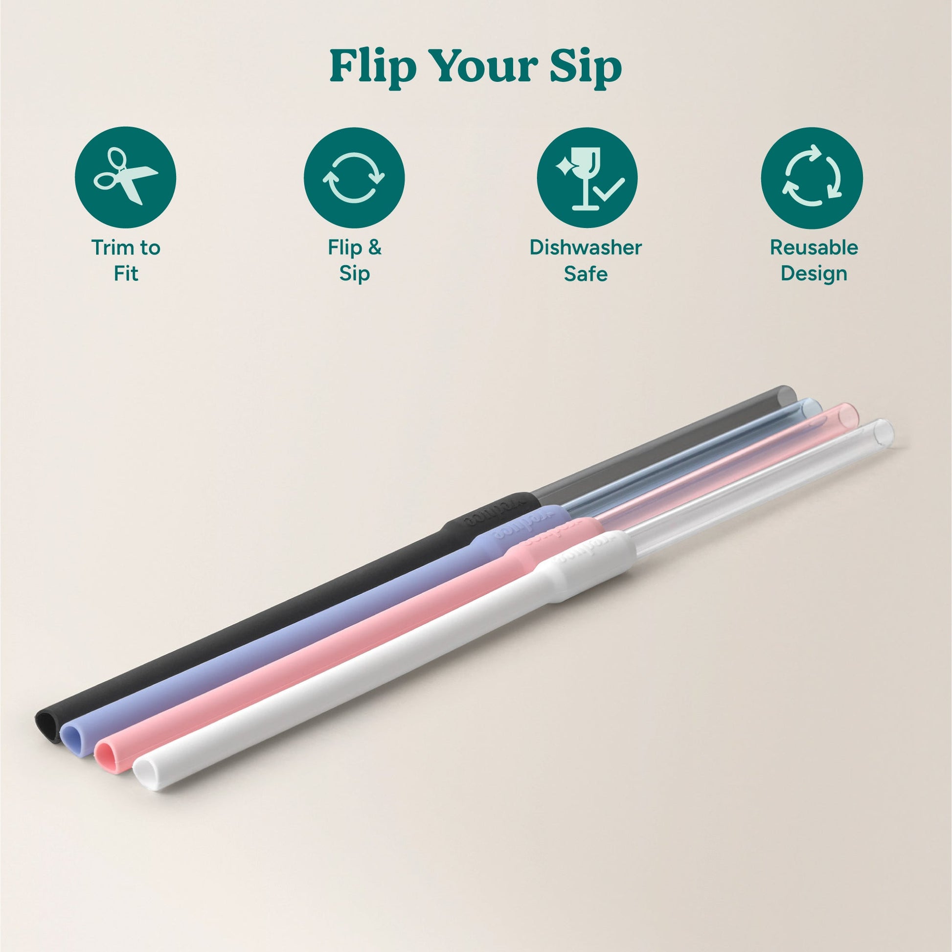 cold1-flex-straw-set-c1 FlexiStraws_4Pack-2_dc89c0e6-7772-48d3-ab50-320a07c6ce57_Multicolor.jpg
