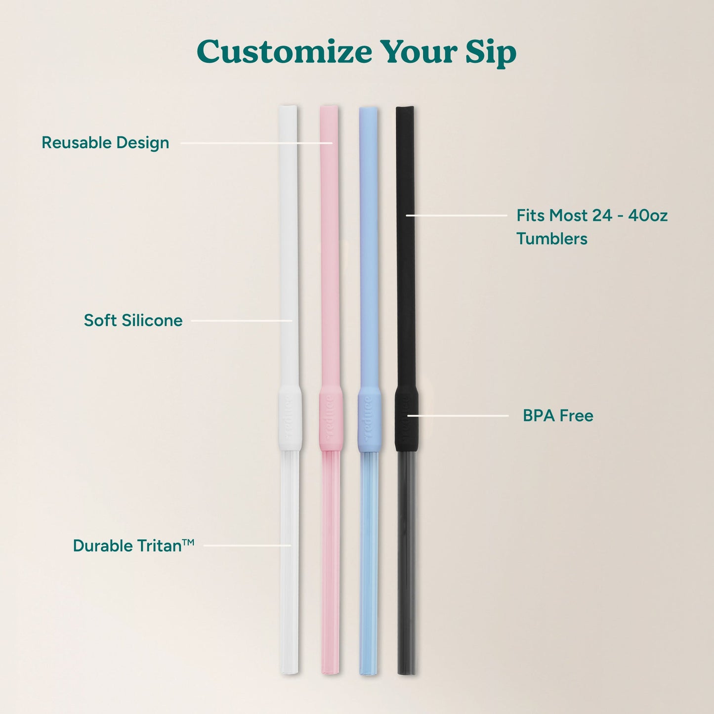 cold1-flex-straw-set-c1 FlexiStraws_4Pack-3_fafac35e-b179-43ce-9c39-393bad37665b_Multicolor.jpg