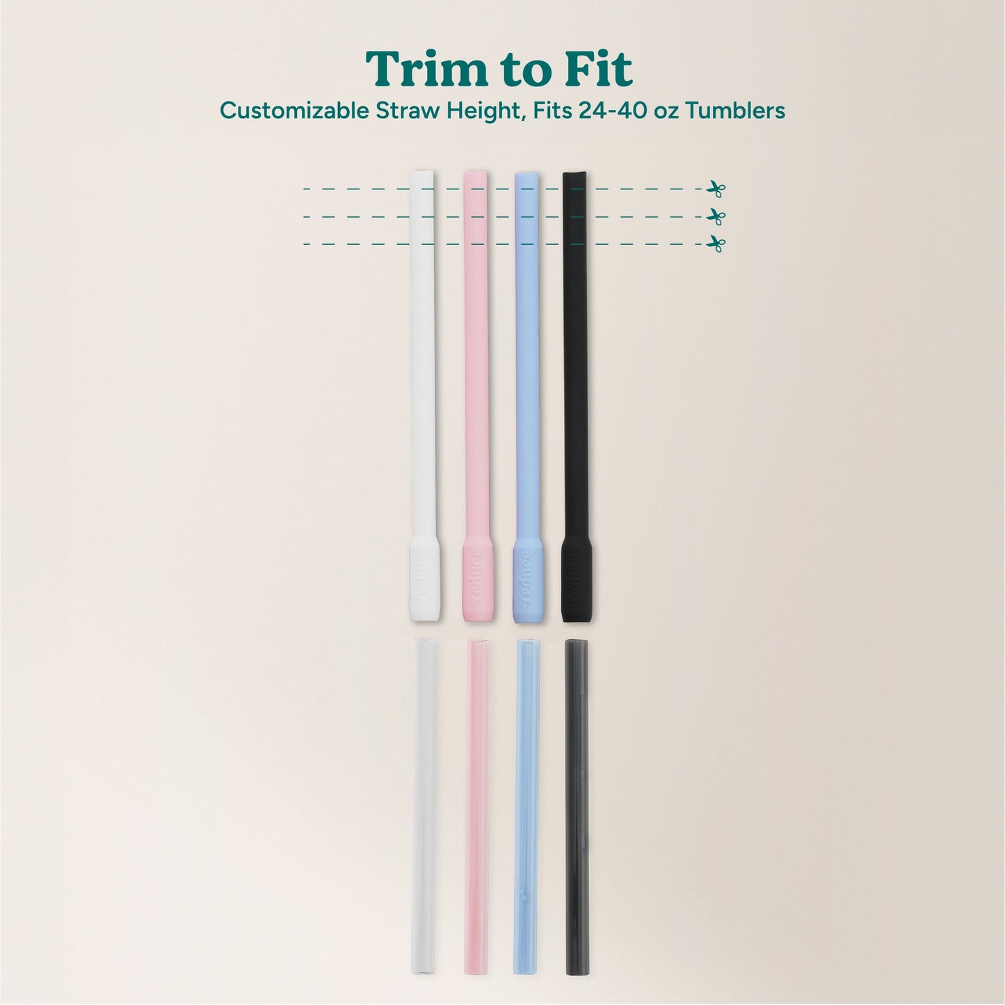 cold1-flex-straw-set-c1 FlexiStraws_4Pack-4_8509c1a6-e31f-4e66-be38-1ecaba8bd16c_Multicolor.jpg