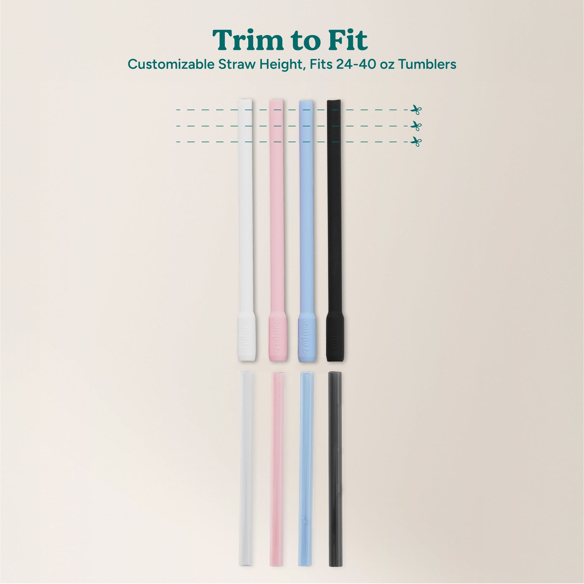 cold1-flex-straw-set-c1 FlexiStraws_4Pack-4_8509c1a6-e31f-4e66-be38-1ecaba8bd16c_Multicolor.jpg