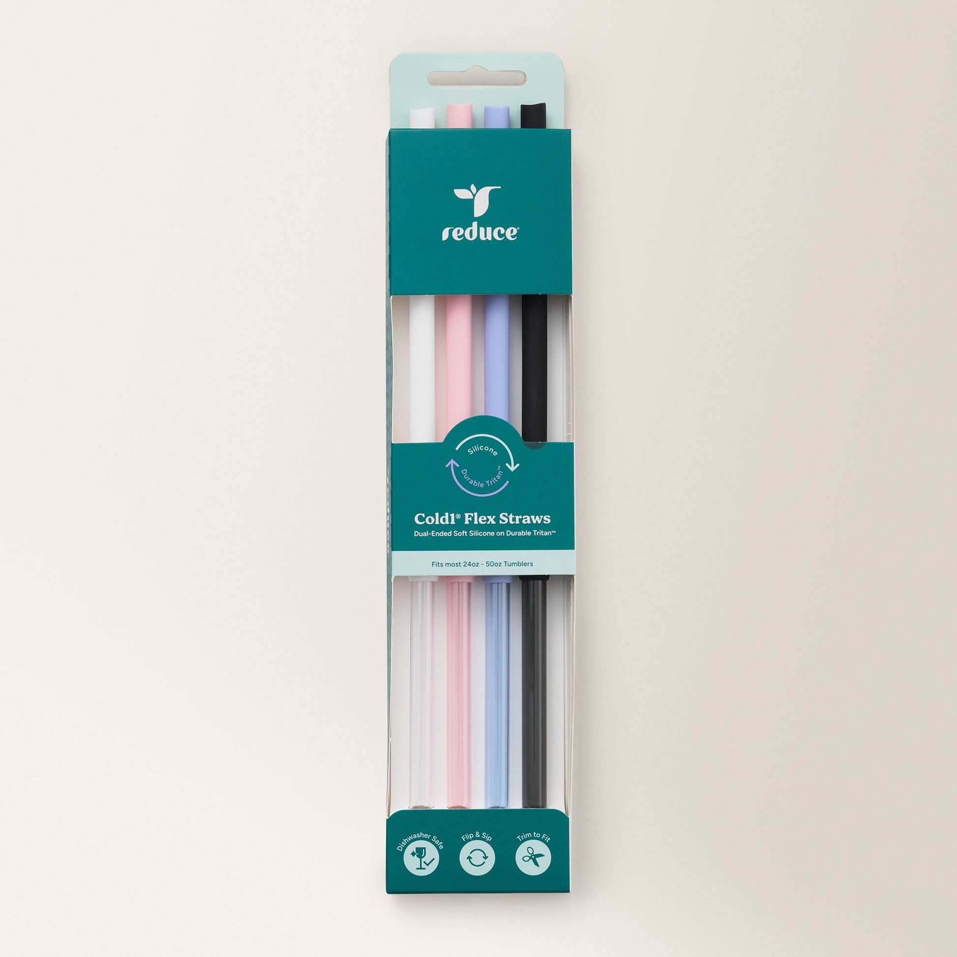 cold1-flex-straw-set-c1 FlexiStraws_4Pack-Hero-1_Multicolor.jpg