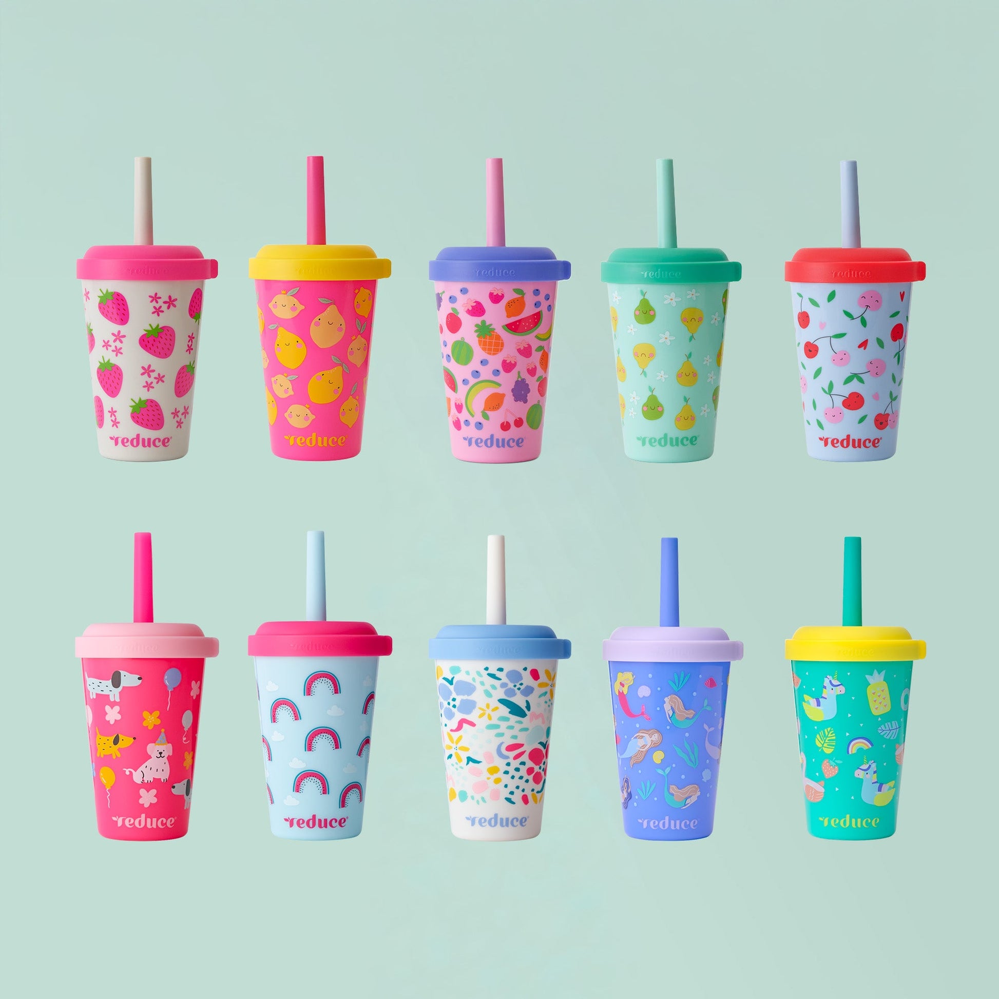 gogos-12-oz-party-pack-k4 Gogos_10PK_12oz_PlayDate-1_3874b471-e631-4fa9-b446-692804c6329a.jpg