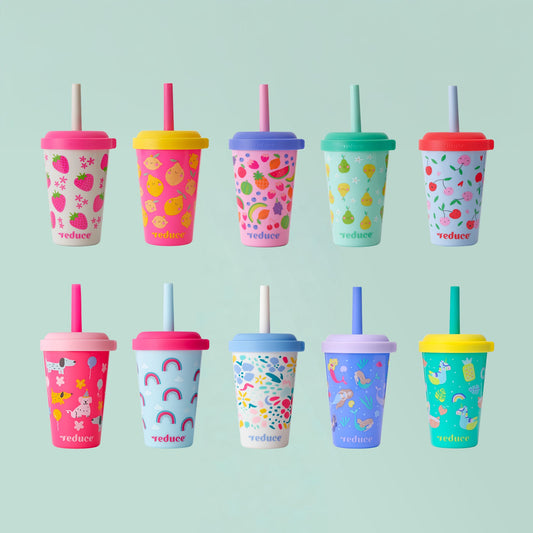 gogos-12-oz-party-pack-k4 Gogos_10PK_12oz_PlayDate-1_3874b471-e631-4fa9-b446-692804c6329a.jpg