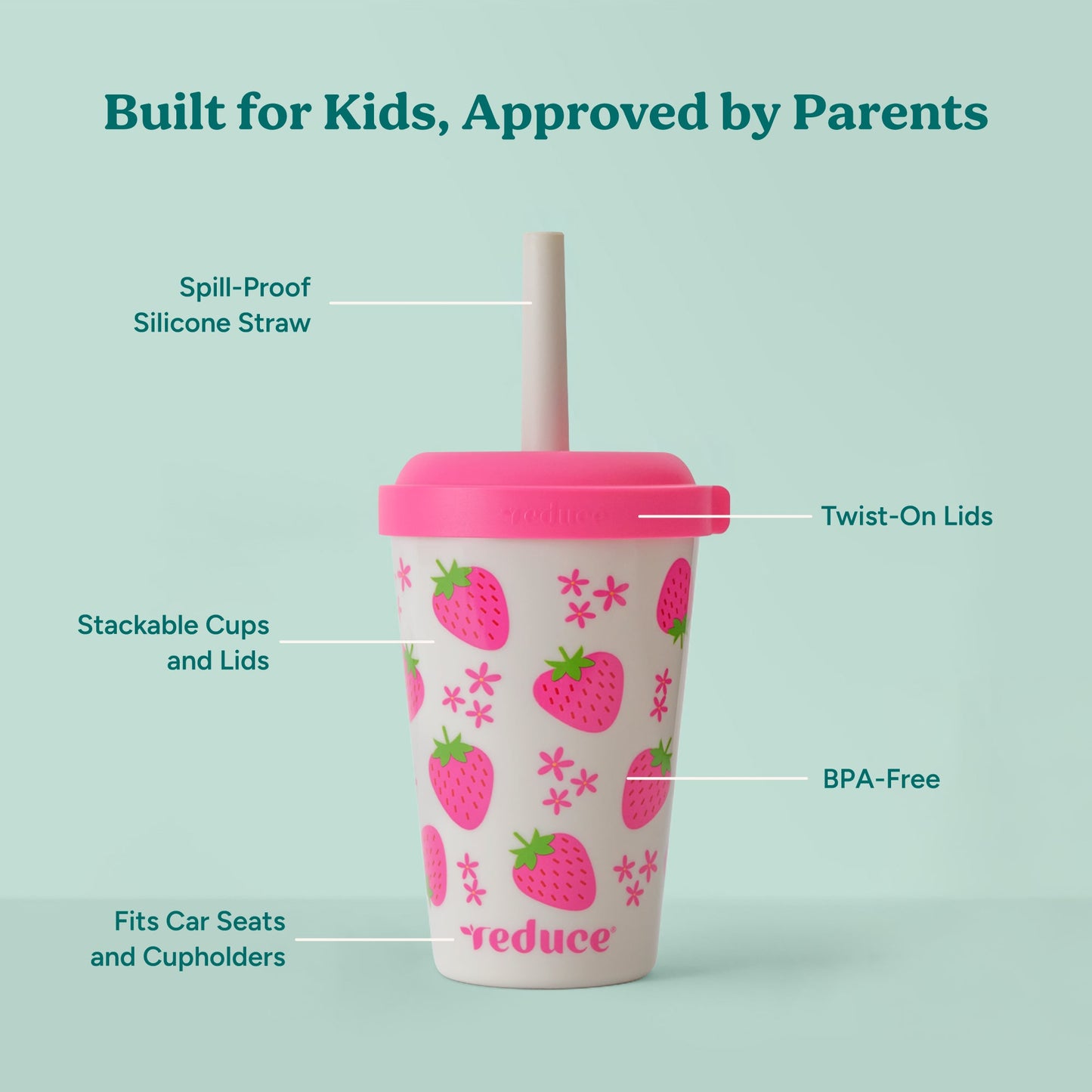 gogos-12-oz-party-pack-k4 Gogos_10PK_12oz_PlayDate-3.jpg