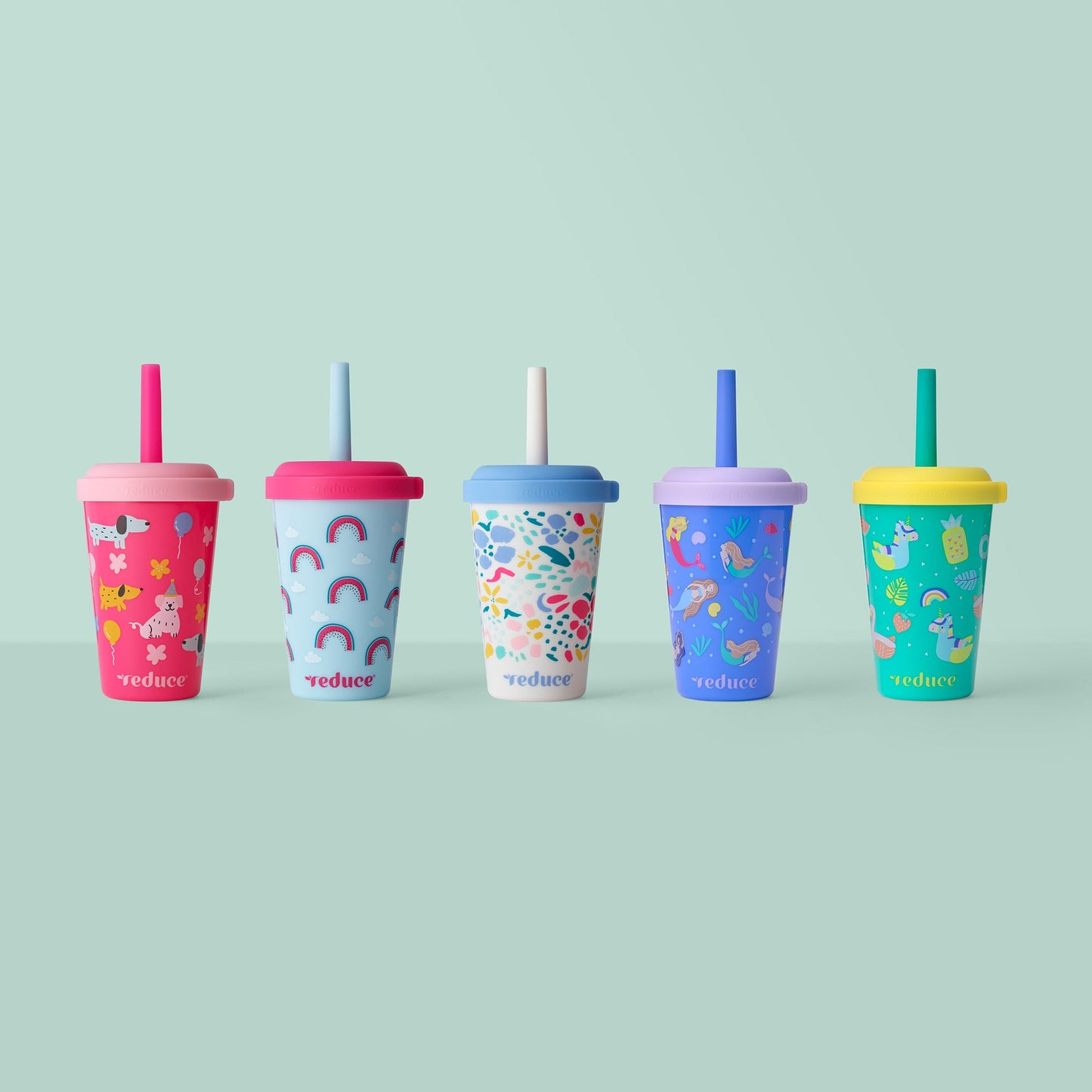gogos-12-oz-v5 Gogos_12oz_SerendipitySet-1.jpg
