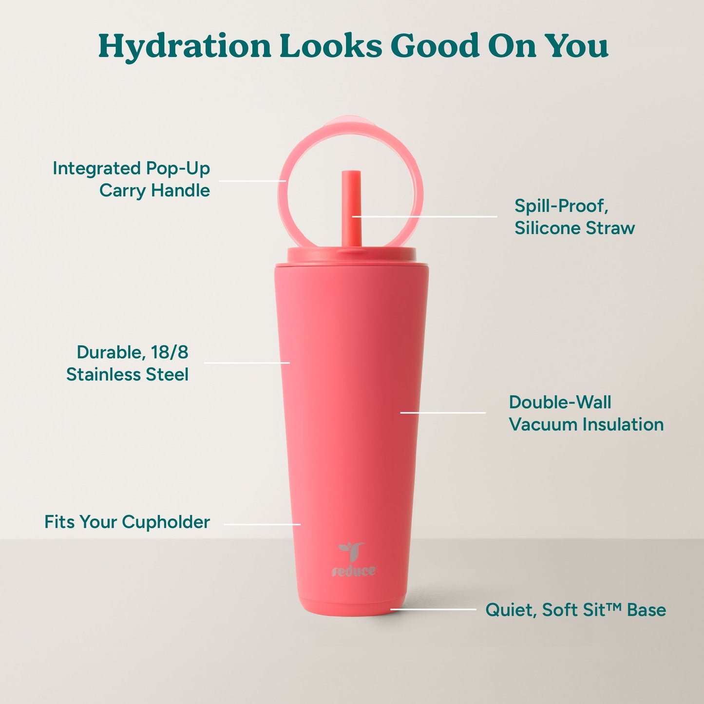halo-32-oz-l7 Halo32oz_Daiquiri-3.jpg