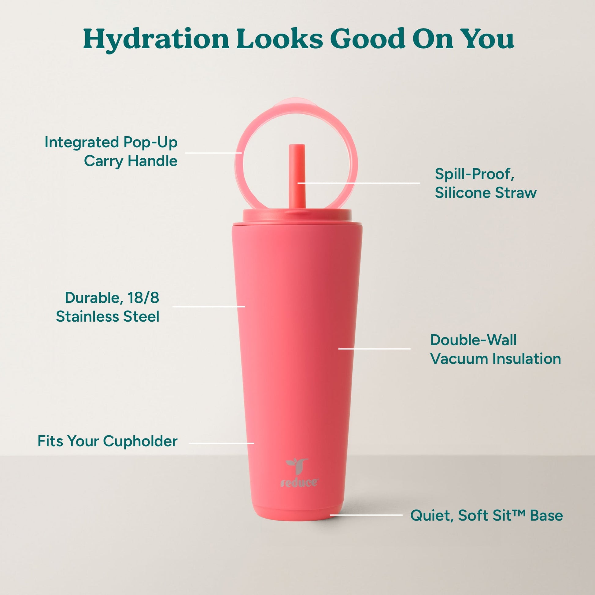 halo-32-oz-l7 Halo32oz_Daiquiri-3.jpg