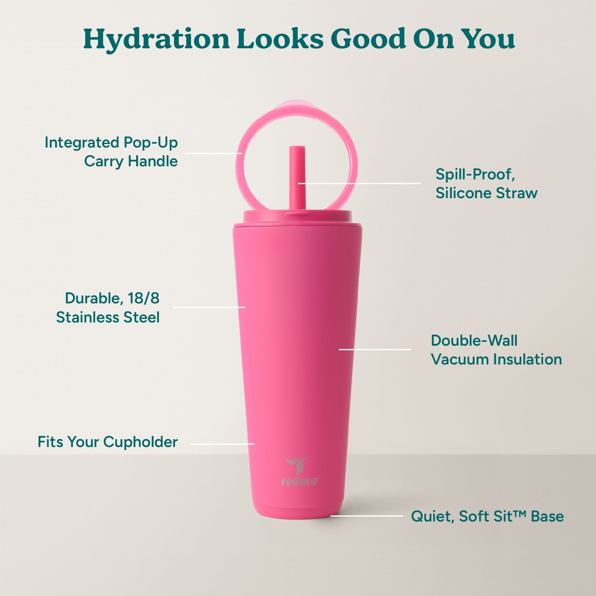 halo-32-oz-l7 Halo32oz_DragonFruit-3.jpg