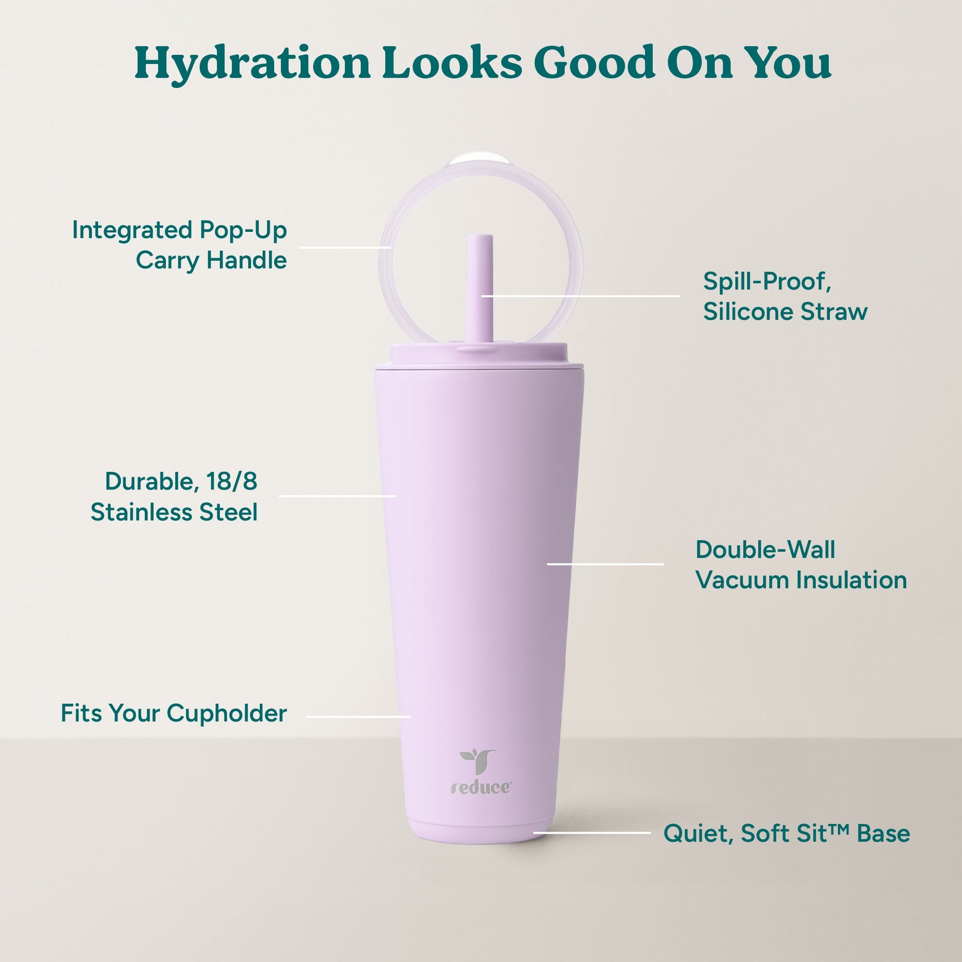 halo-32-oz-l7 Halo32oz_LilacBud-3.jpg