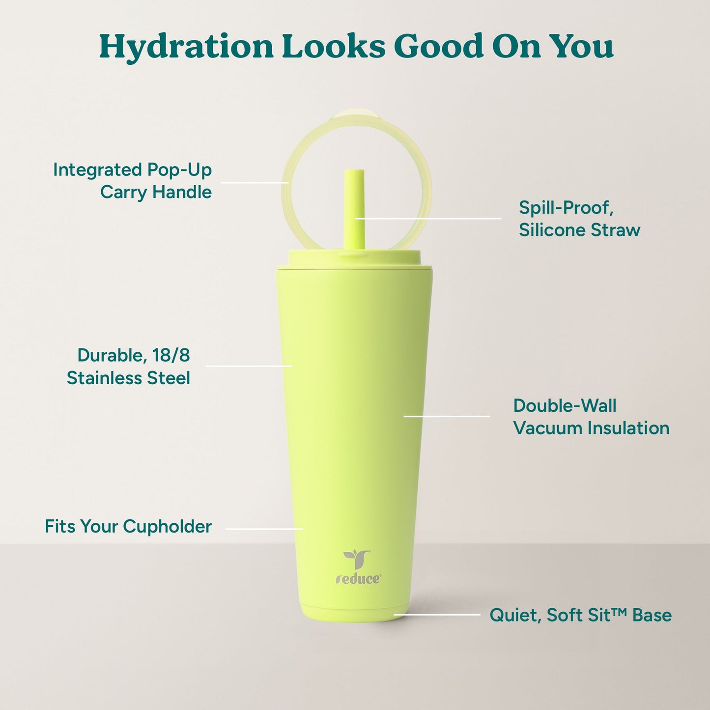 halo-32-oz-l7 Halo32oz_Mojito-3.jpg
