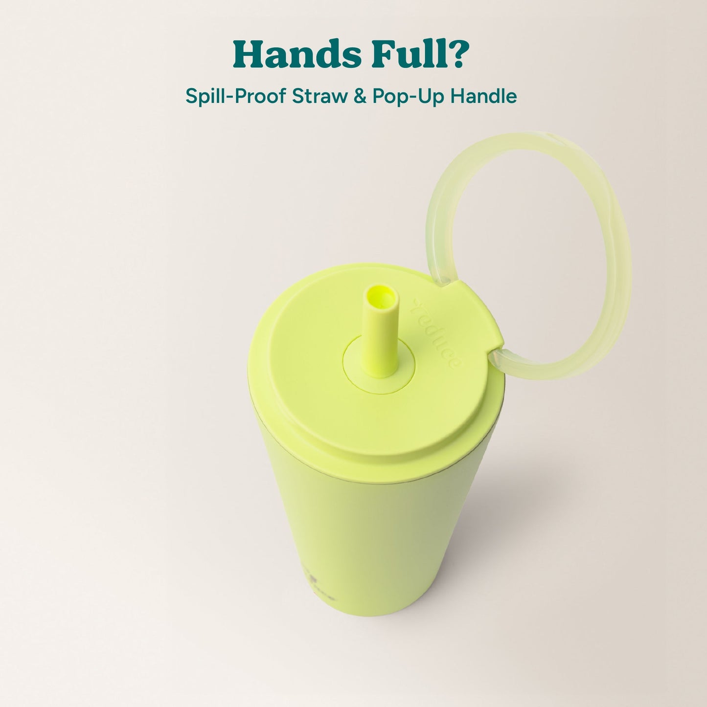 halo-32-oz-l7 Halo32oz_Mojito-4.jpg