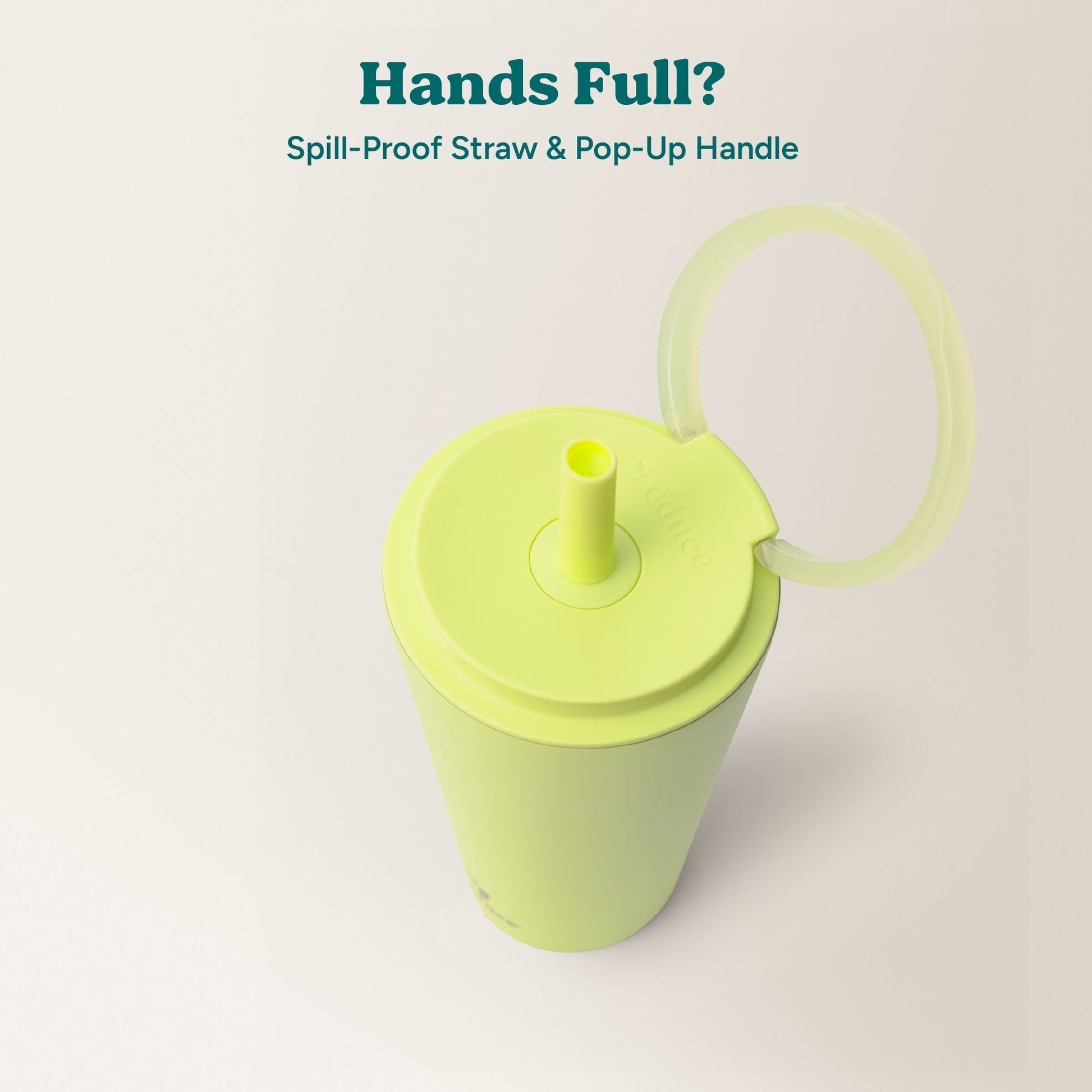 halo-32-oz-l7 Halo32oz_Mojito-4.jpg