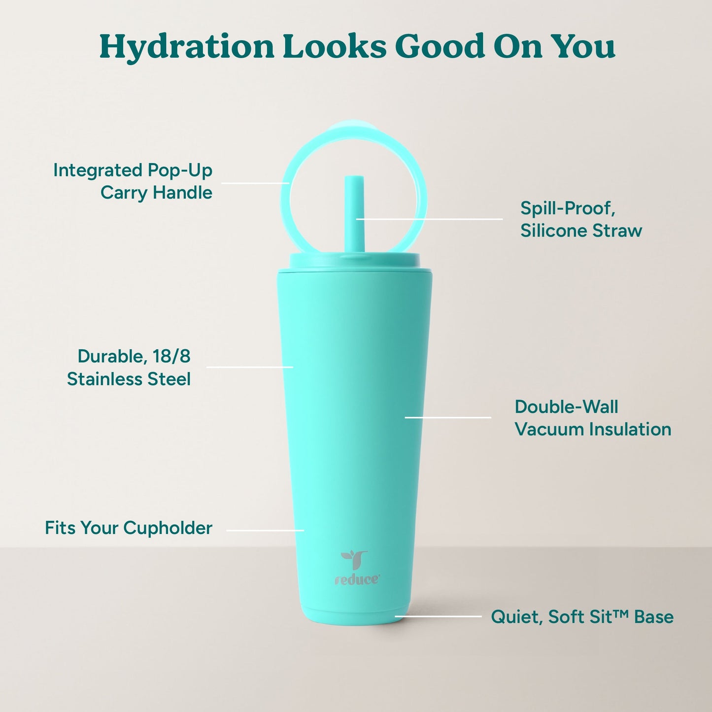halo-32-oz-l7 Halo32oz_OceanBreeze-3.jpg