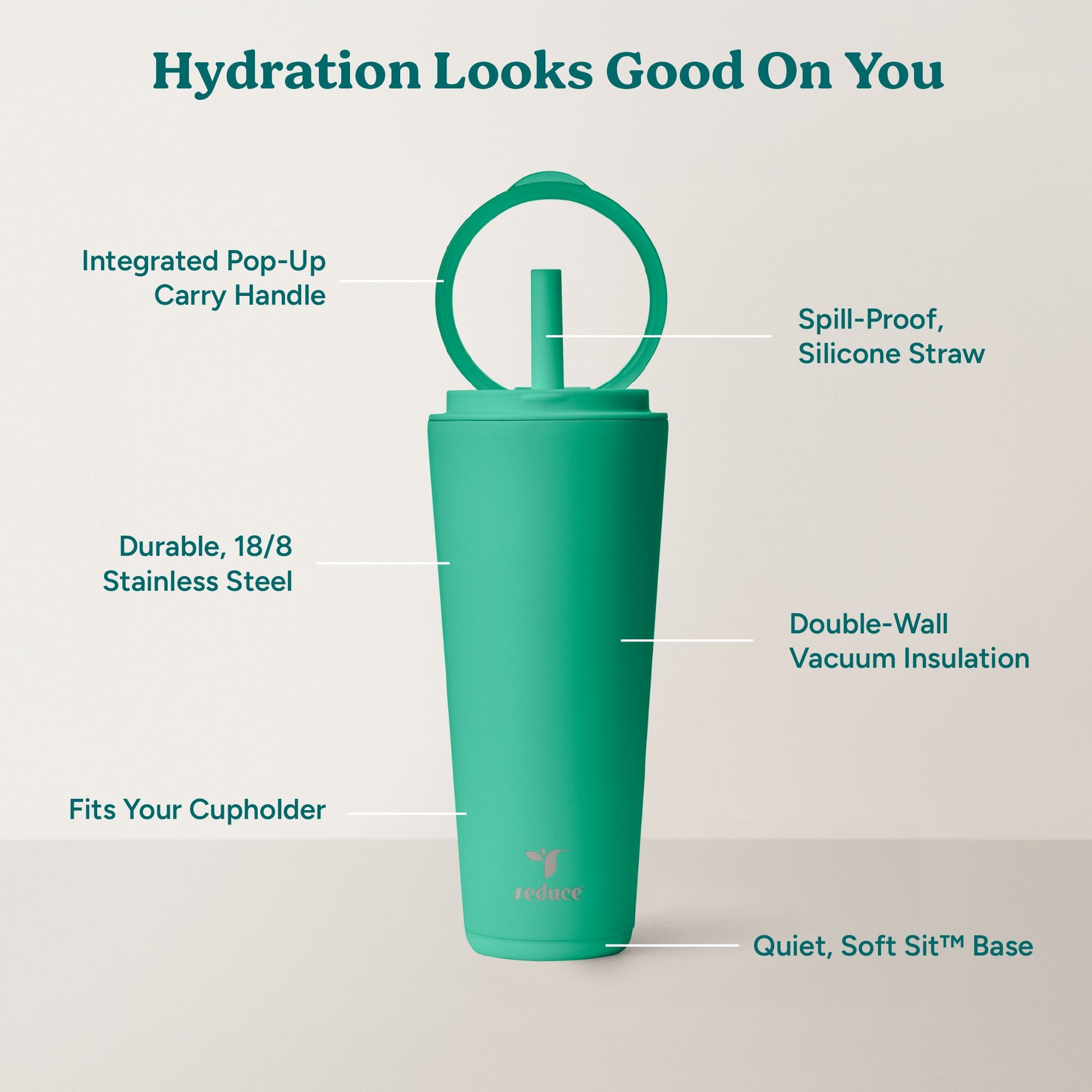 halo-32-oz-l7 Halo32oz_PalmLeaf-3.jpg