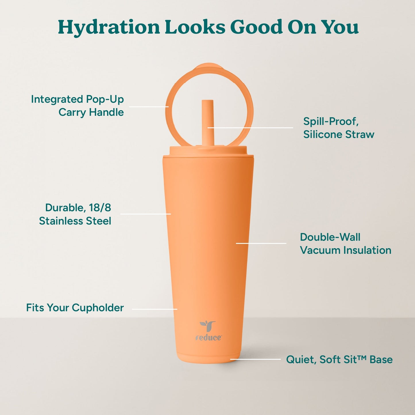 halo-32-oz-l7 Halo32oz_Papaya-3.jpg