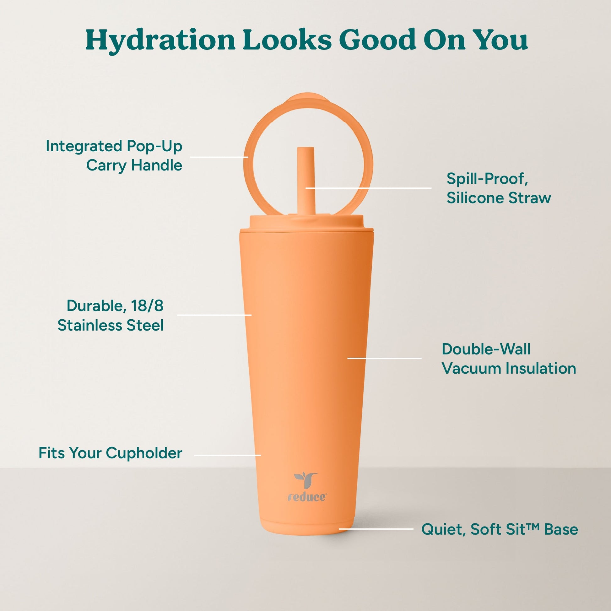 halo-32-oz-l7 Halo32oz_Papaya-3.jpg