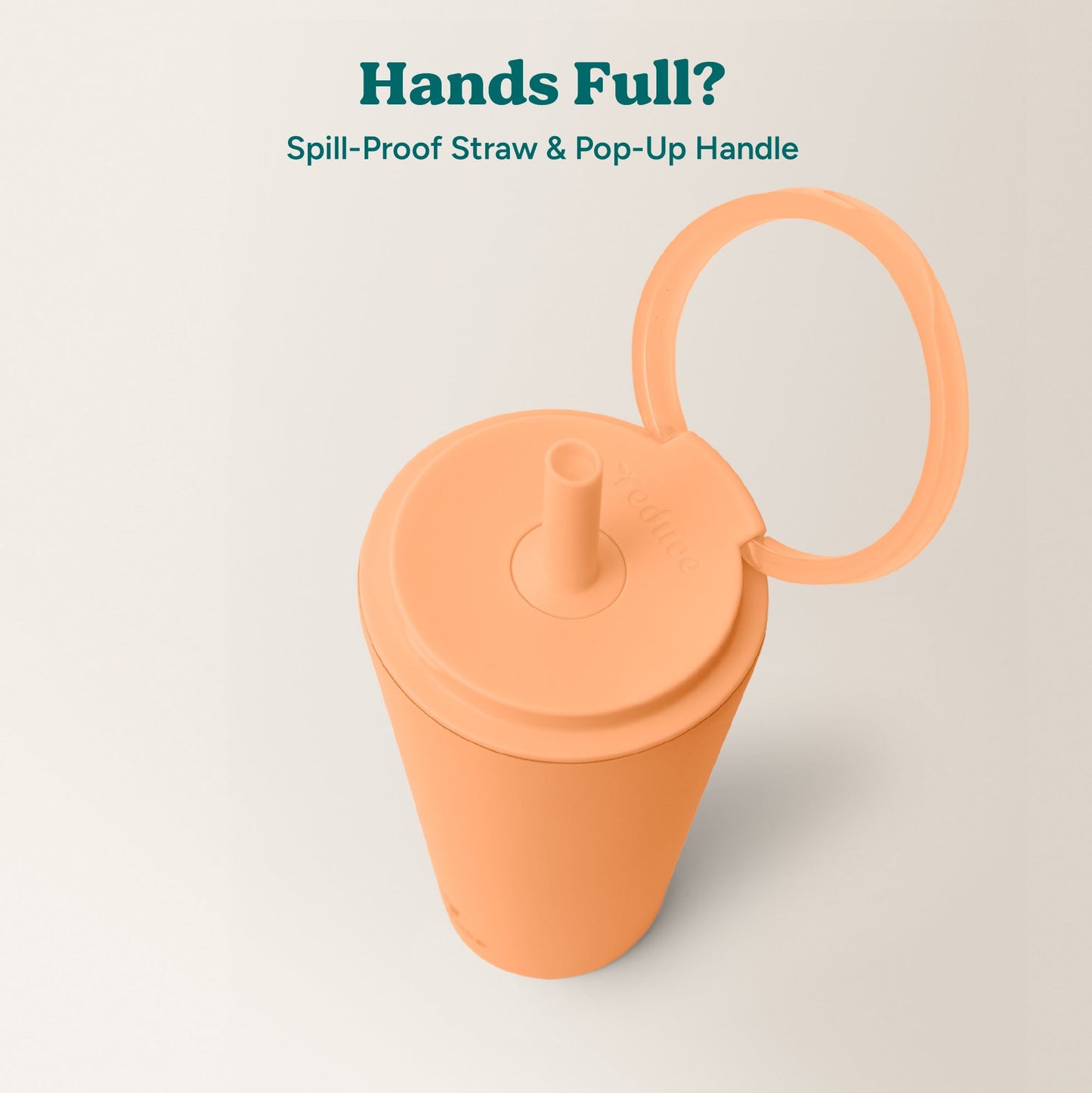 halo-32-oz-l7 Halo32oz_Papaya-4.jpg