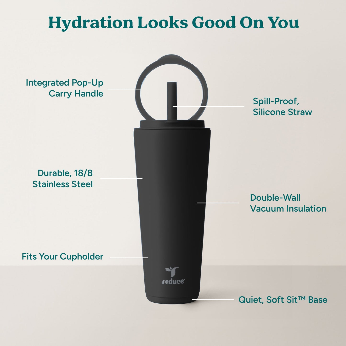 halo-32-oz-l7 Halo32oz_Phantom-3.jpg