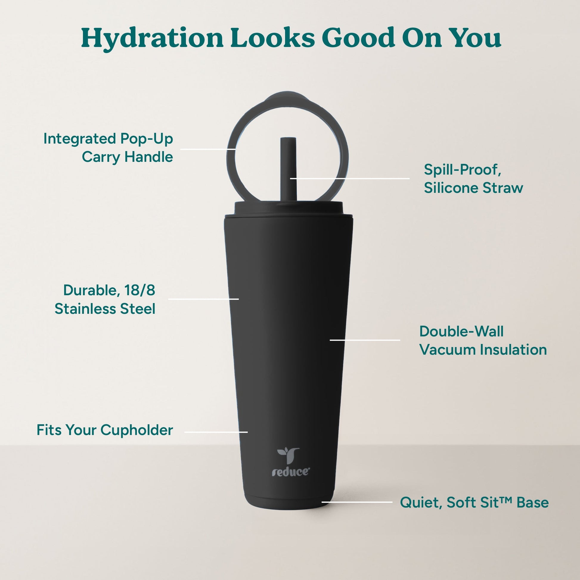 halo-32-oz-l7 Halo32oz_Phantom-3.jpg