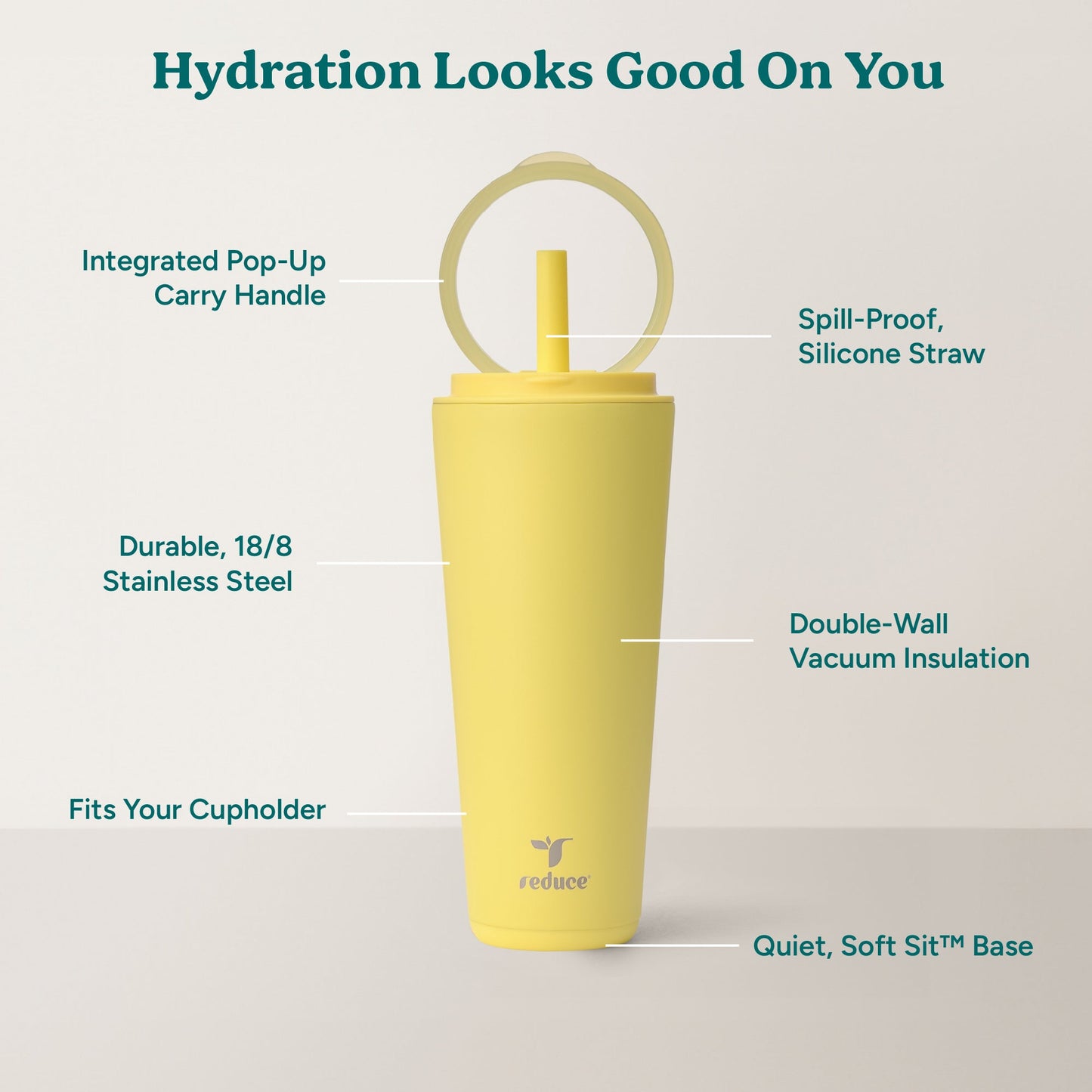 halo-32-oz-l7 Halo32oz_PinaColada-3.jpg
