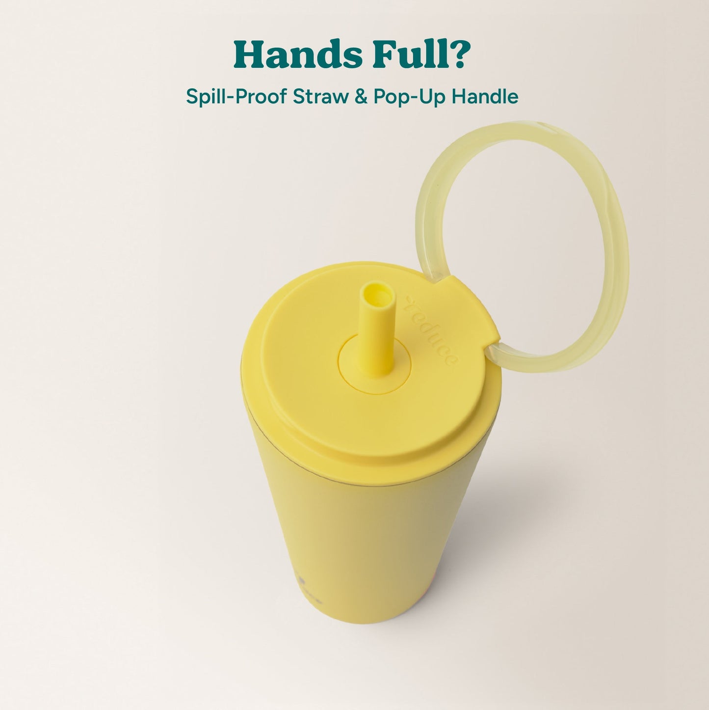 halo-32-oz-l7 Halo32oz_PinaColada-4.jpg