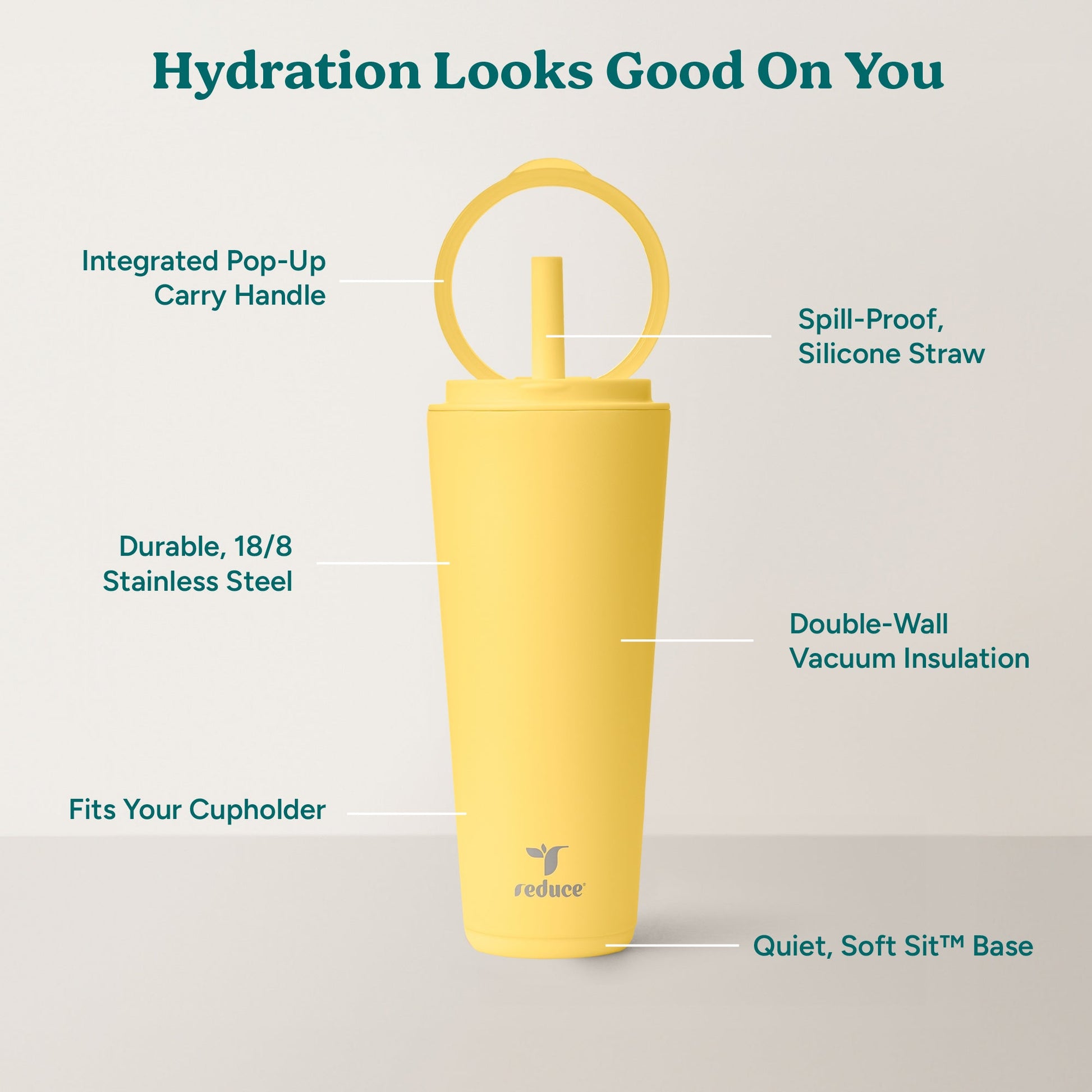 halo-32-oz-l7 Halo32oz_Pineapple-3.jpg