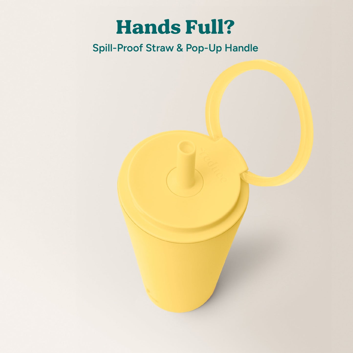 halo-32-oz-l7 Halo32oz_Pineapple-4.jpg