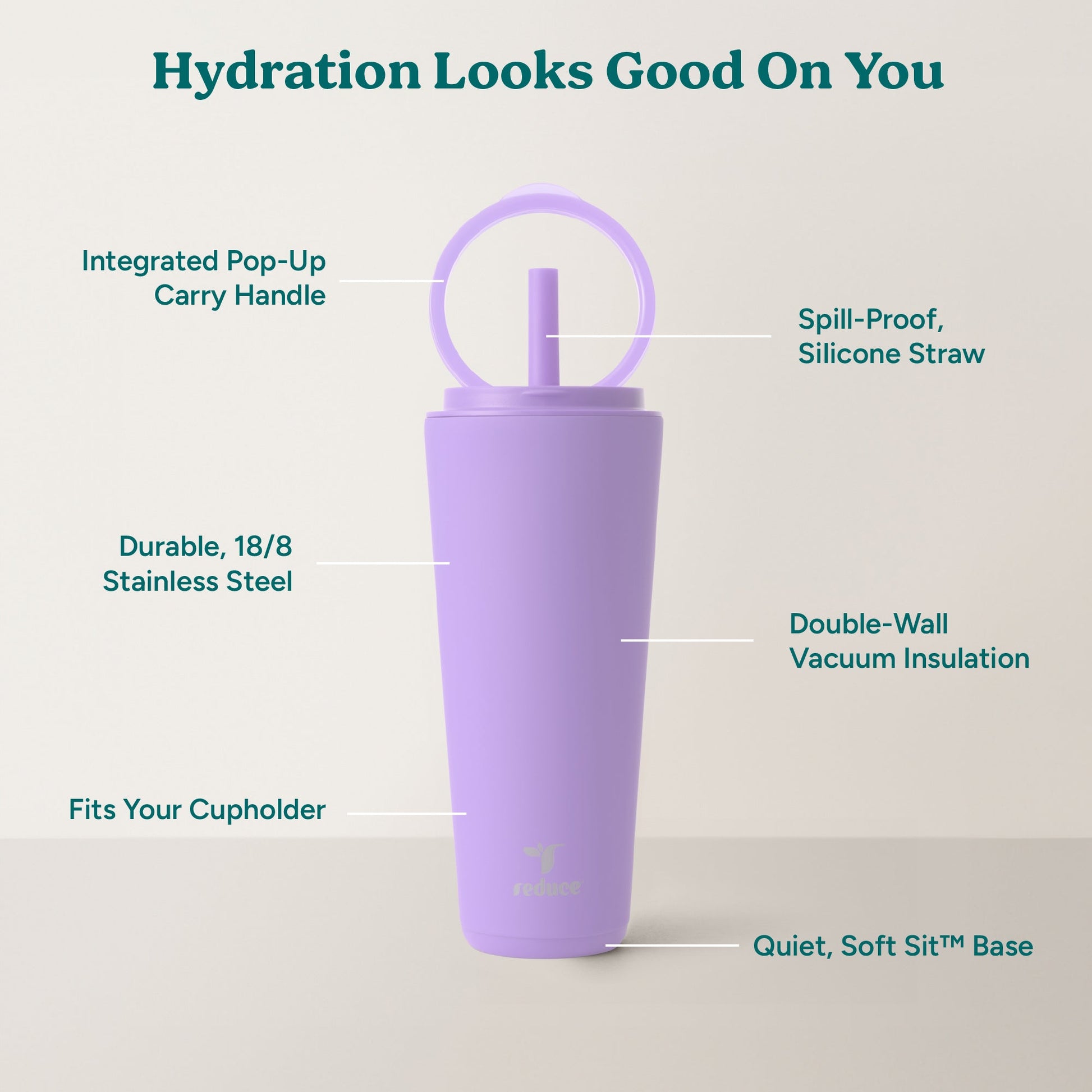 halo-32-oz-l7 Halo32oz_PurplePunch-3.jpg