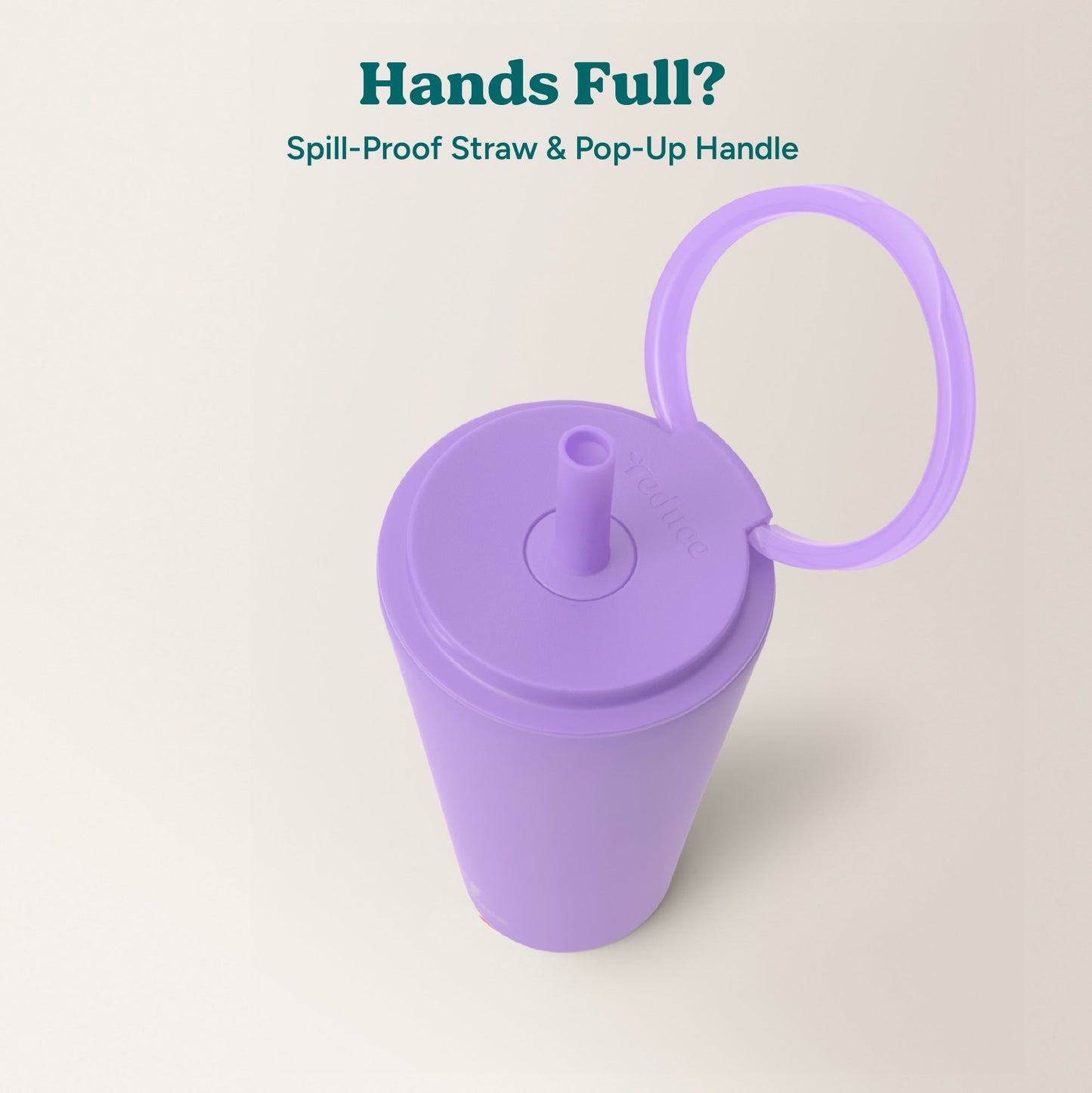 halo-32-oz-l7 Halo32oz_PurplePunch-4.jpg