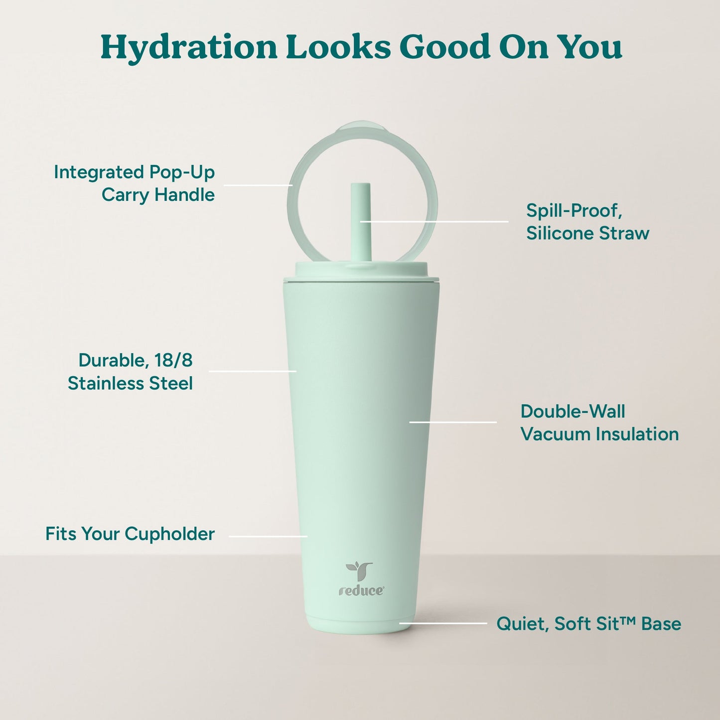 halo-32-oz-l7 Halo32oz_SeaGlass_Aspen_FrenchVanilla_PDP_Infographic_2_copy_12.jpg