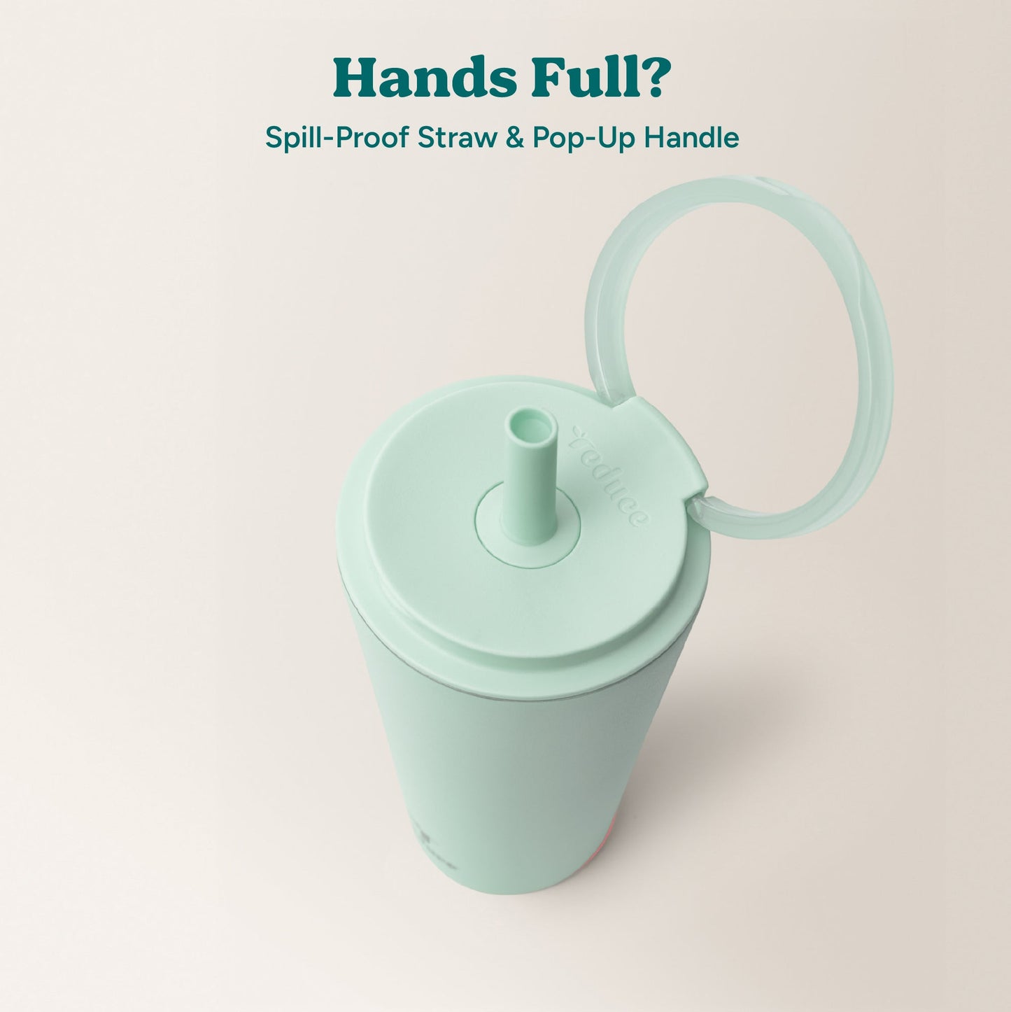 halo-32-oz-l7 Halo32oz_SeaGlass_Aspen_FrenchVanilla_PDP_Infographic_4_copy_12.jpg