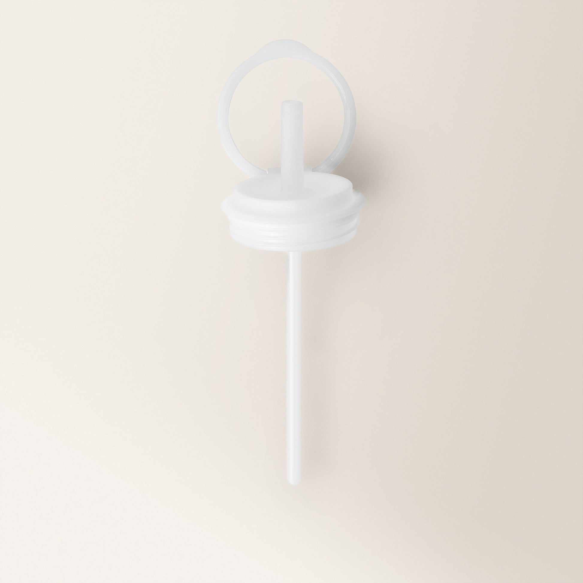halo-medium-lid-and-straw-set-o5 HaloLid_24oz_Replacement-3_White.jpg