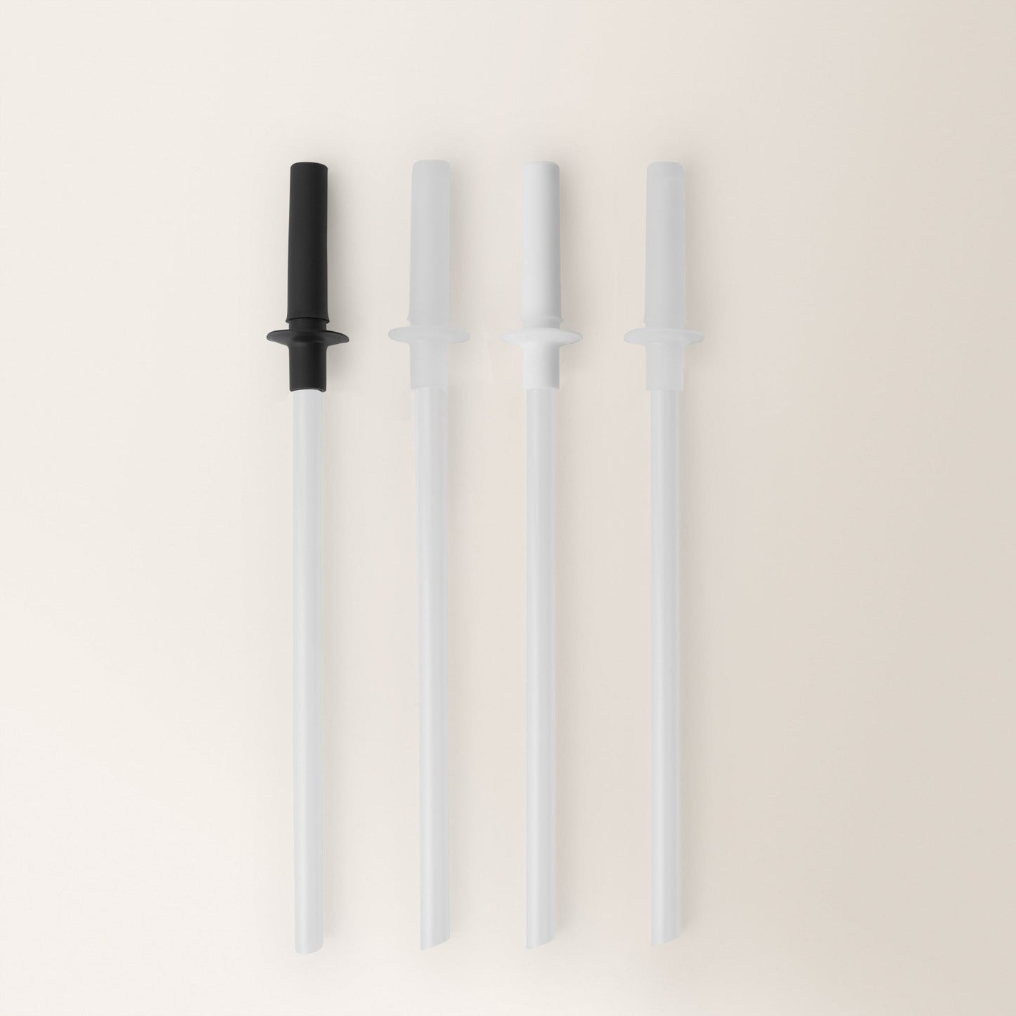 straw-set-for-halo-and-chiller-r6 HaloStraws_4pk-1_Multicolor.jpg