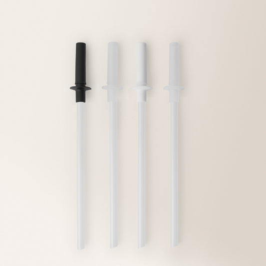 straw-set-for-halo-and-chiller-r6 HaloStraws_4pk-1_Multicolor.jpg