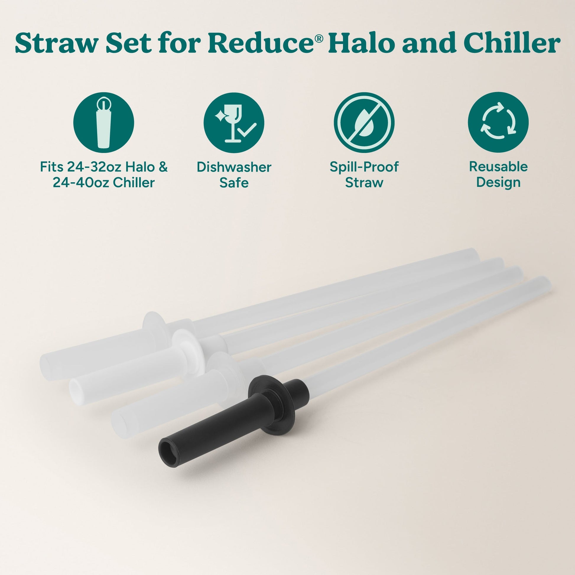 straw-set-for-halo-and-chiller-r6 HaloStraws_4pk-2_Multicolor.jpg