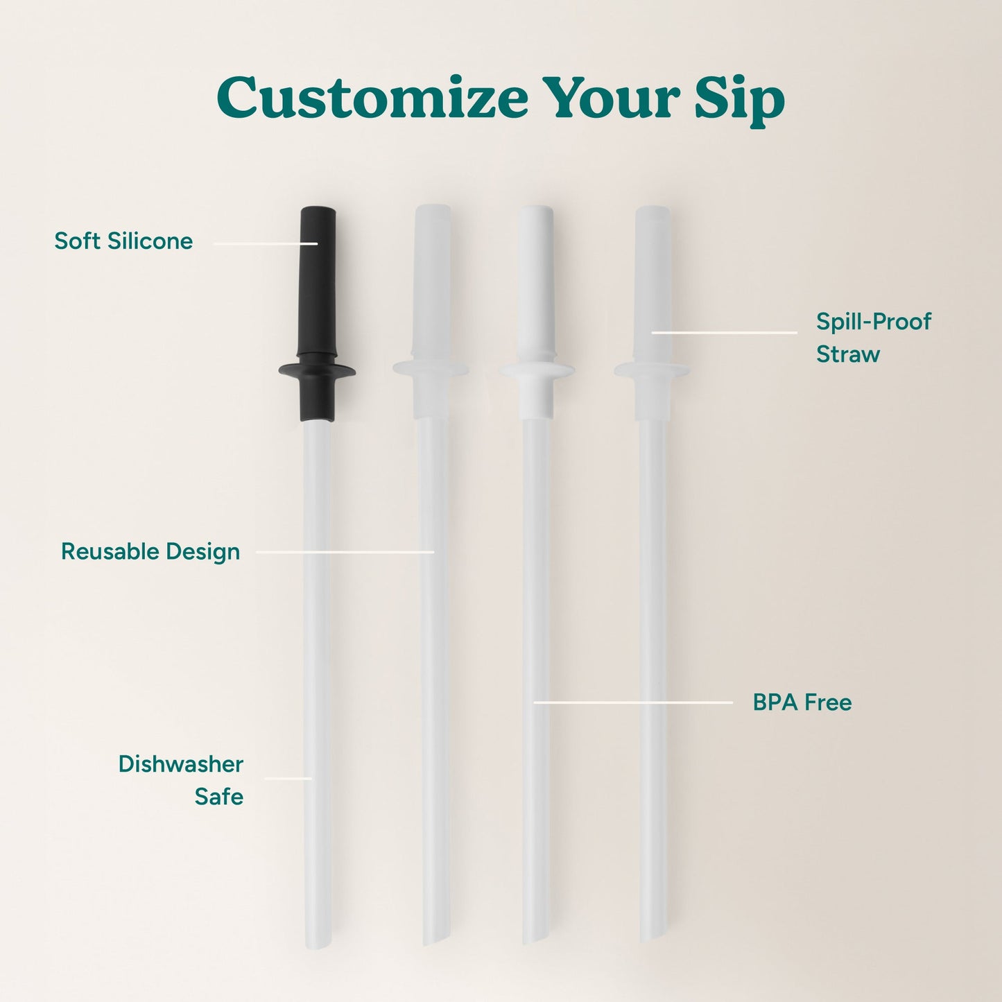 straw-set-for-halo-and-chiller-r6 HaloStraws_4pk-3_Multicolor.jpg