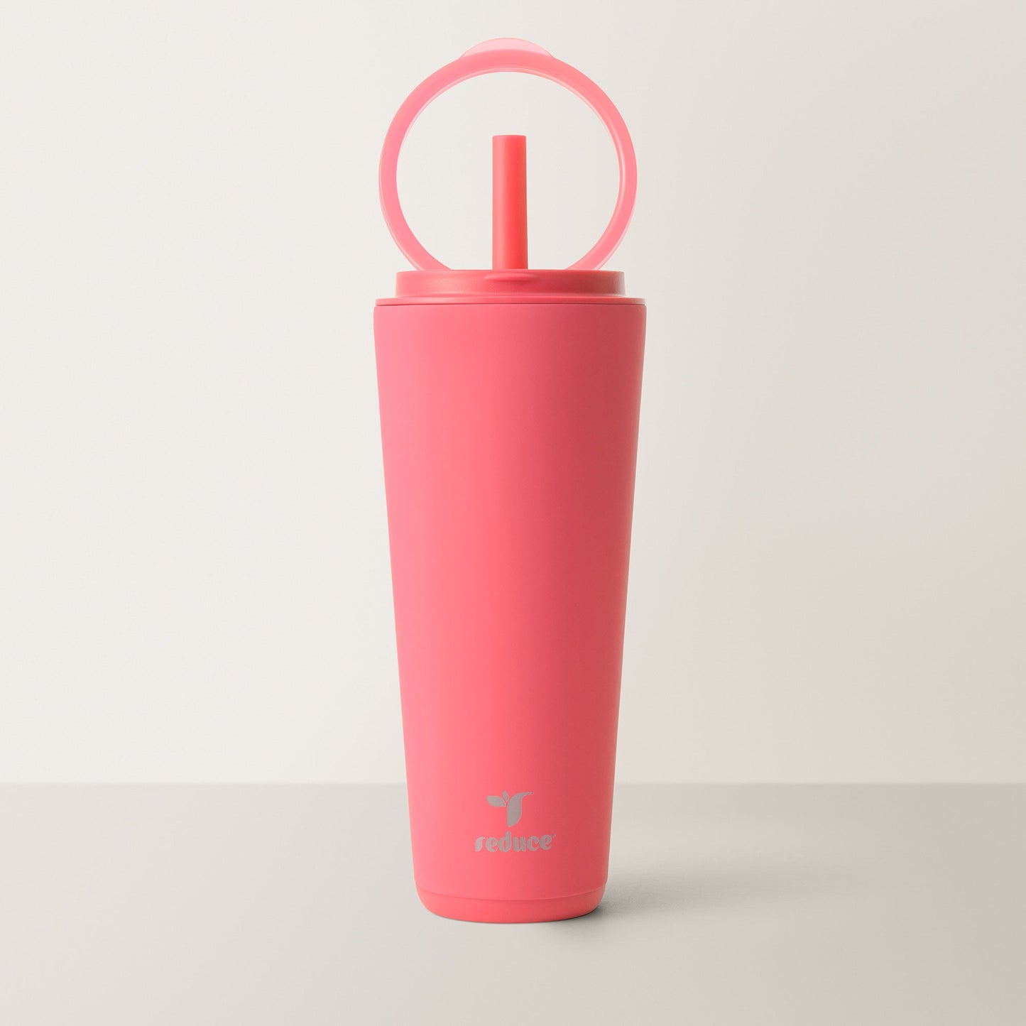 halo-32-oz-l7 HaloTumbler_32oz_Daiquiri-1.jpg