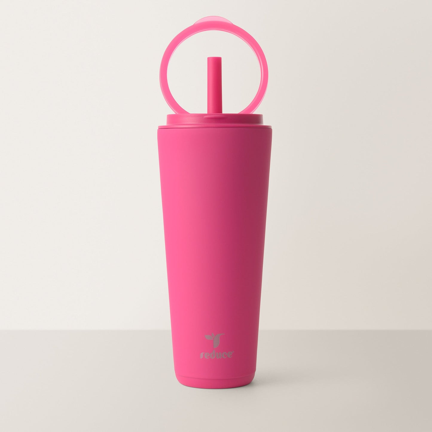 halo-32-oz-l7 HaloTumbler_32oz_DragonFruit-1.jpg