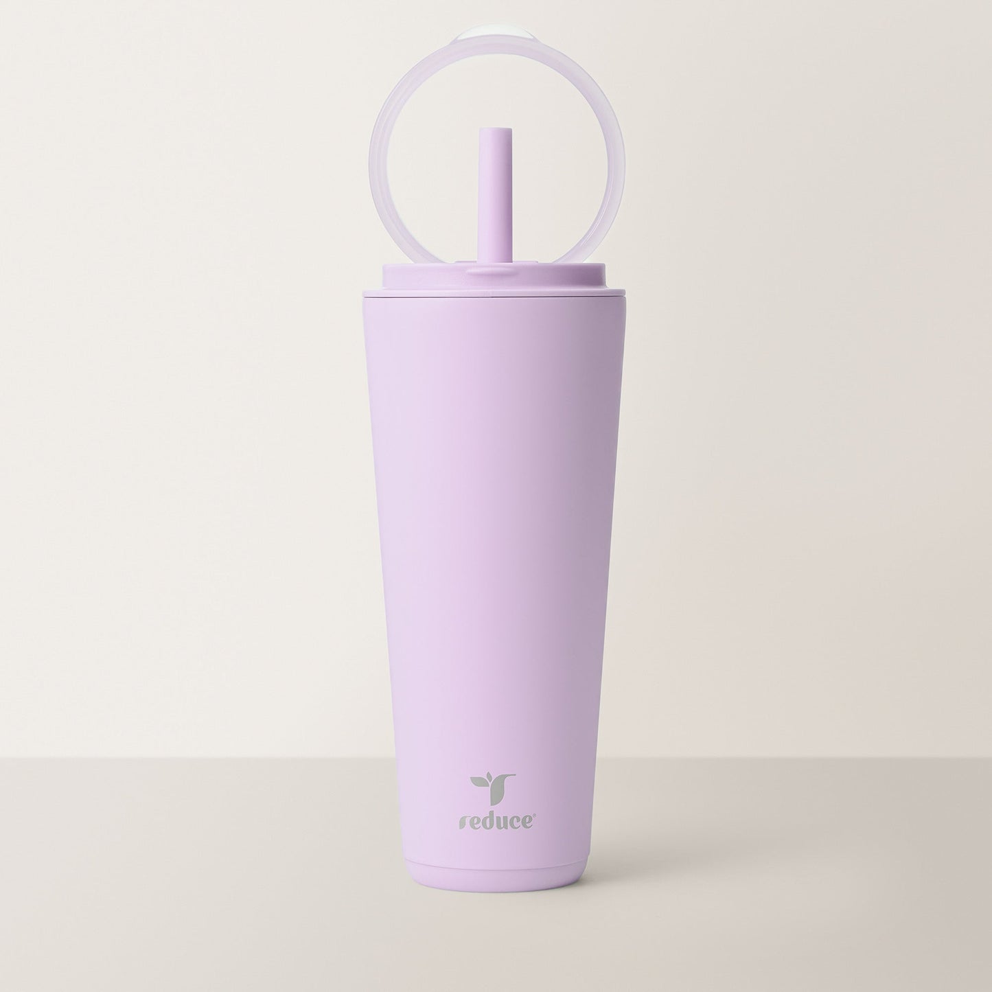 halo-32-oz-l7 HaloTumbler_32oz_LilacBud-1_4f031800-94f4-4661-9915-6ebe34487f2b.jpg